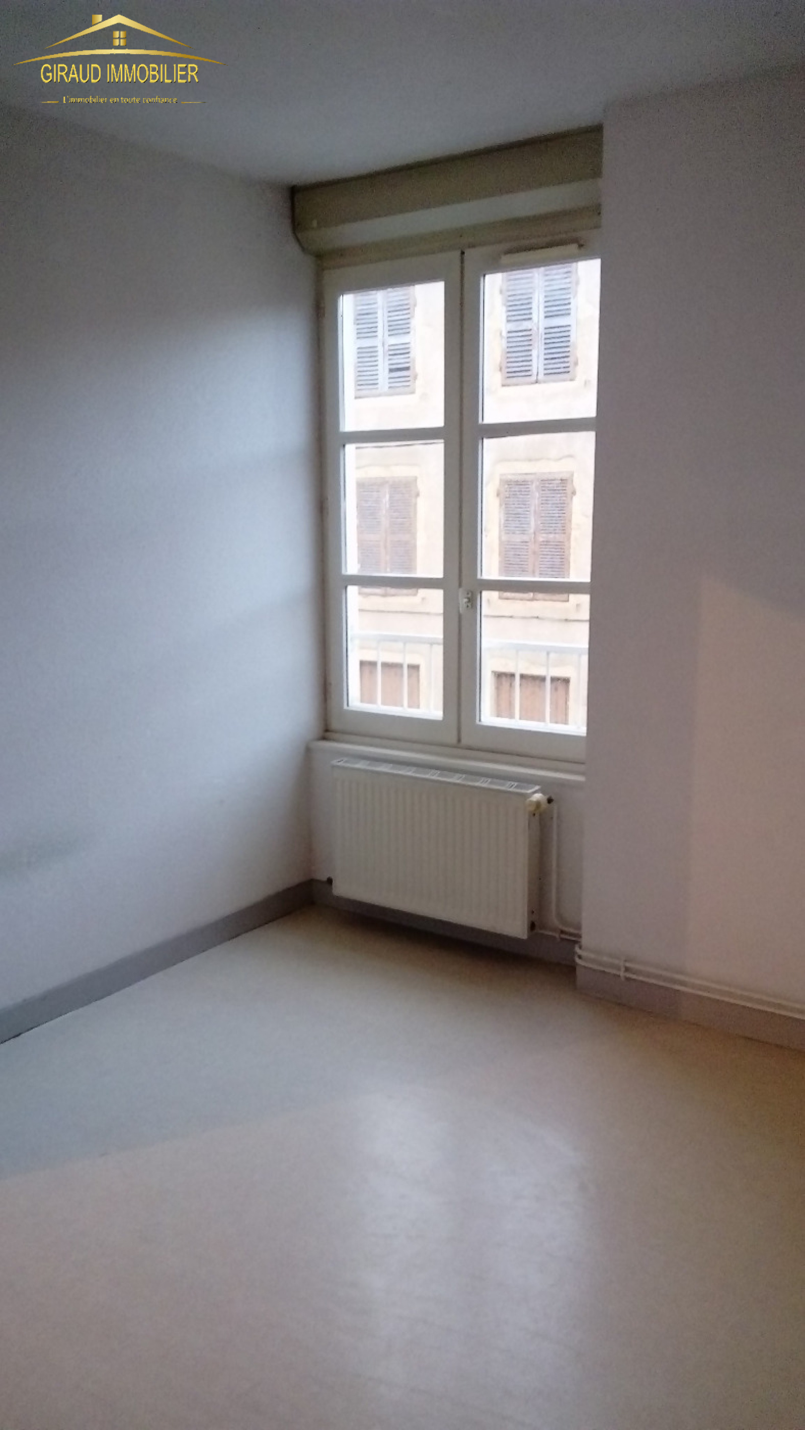Image_5, Appartement, Charlieu, ref :563A