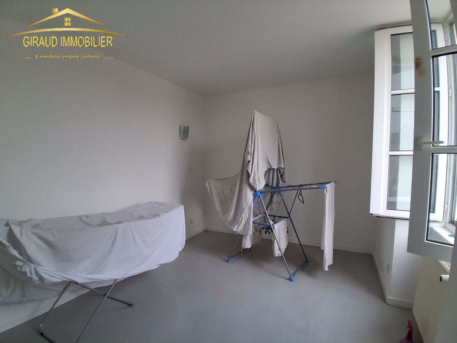 Image_12, Appartement, Charlieu, ref :2969