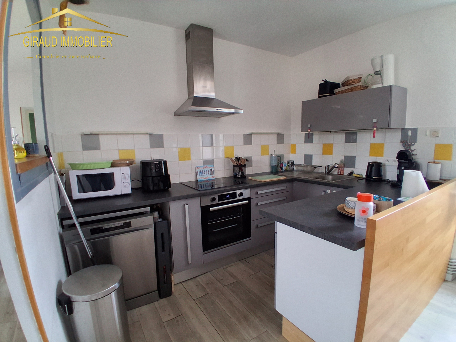 Image_8, Appartement, Charlieu, ref :2969