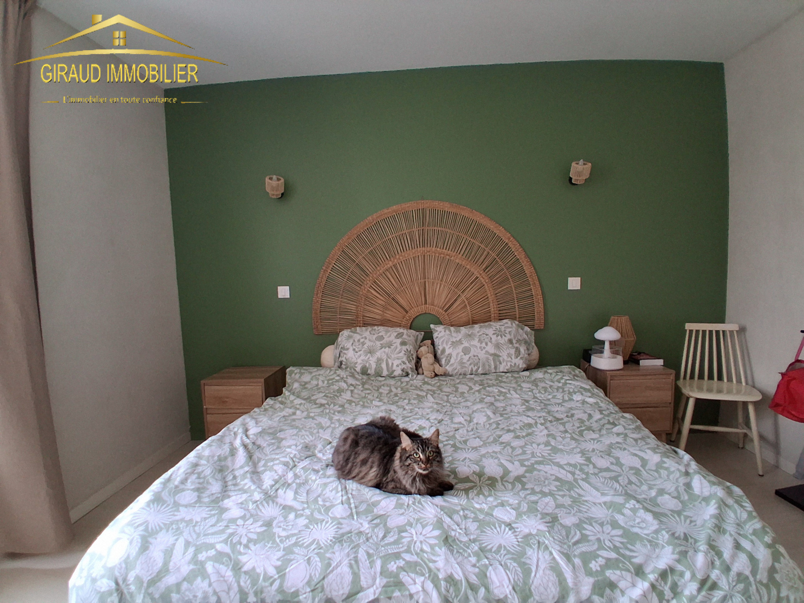 Image_10, Appartement, Charlieu, ref :2969