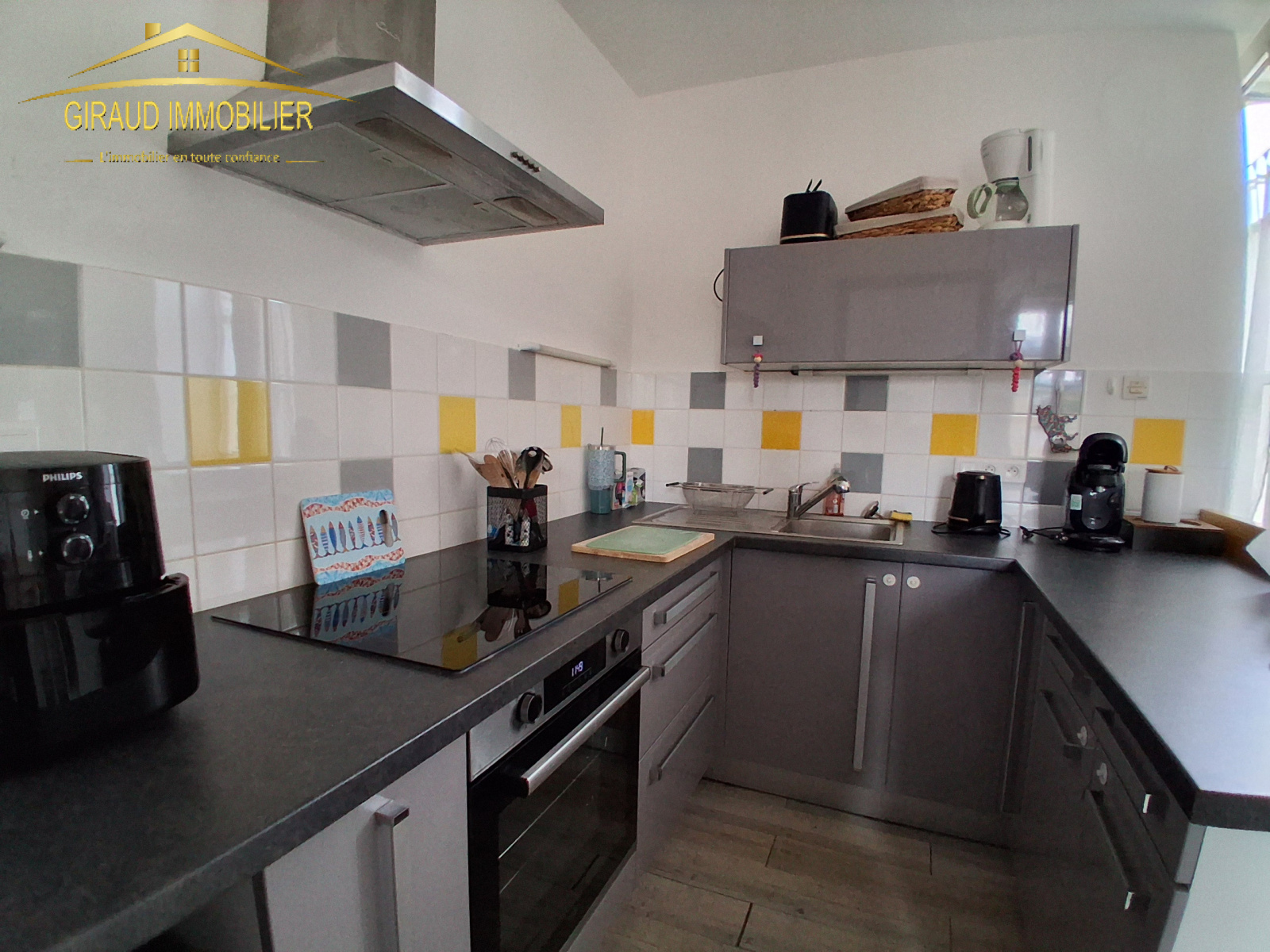 Image_9, Appartement, Charlieu, ref :2969