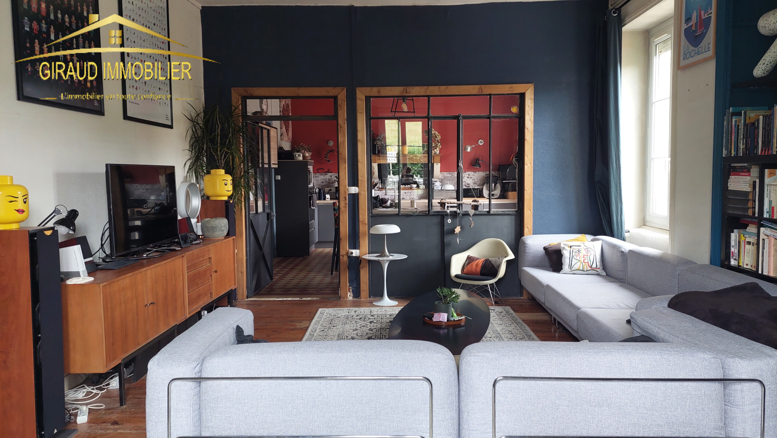 Image_, Maison, Charlieu, ref :2824