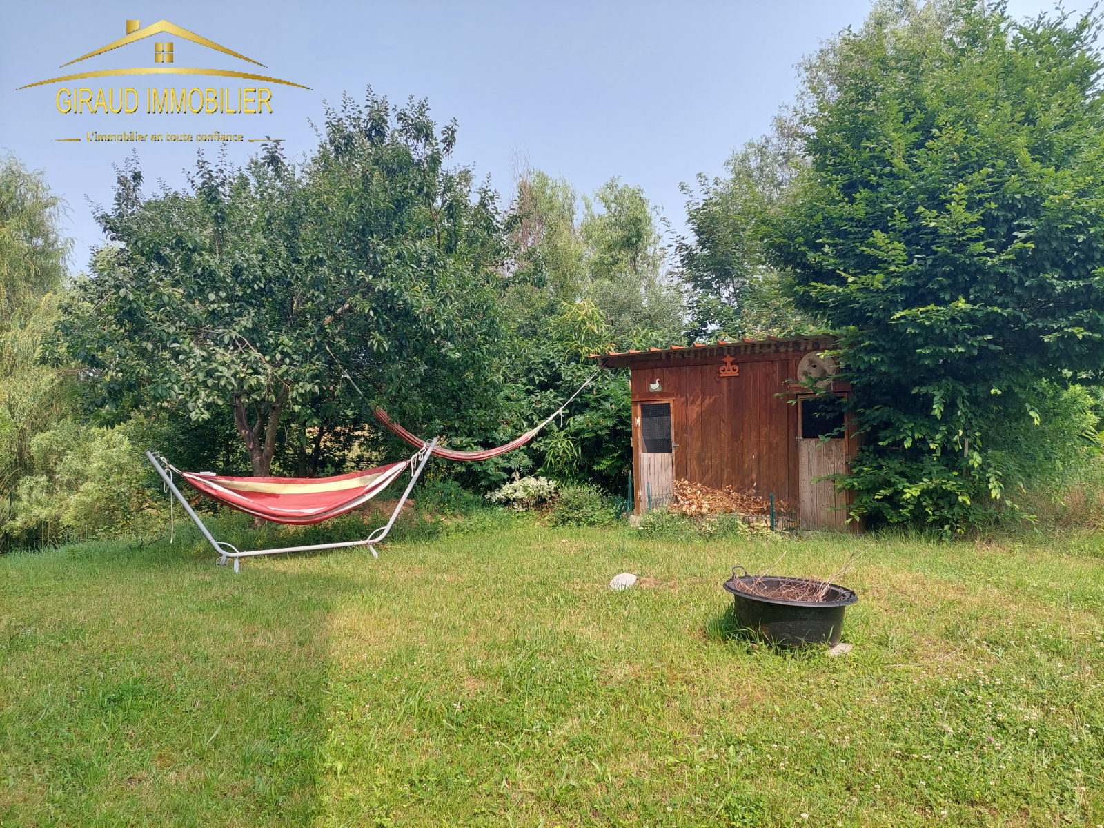 Image_, Maison, Charlieu, ref :2824