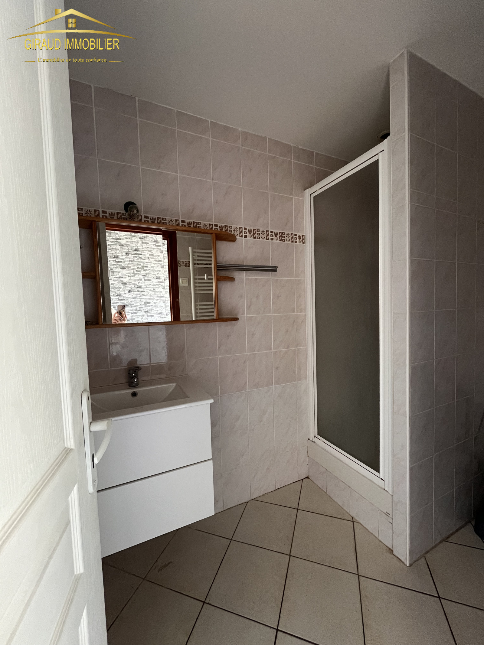 Image_, Appartement, Pouilly-sous-Charlieu, ref :2870