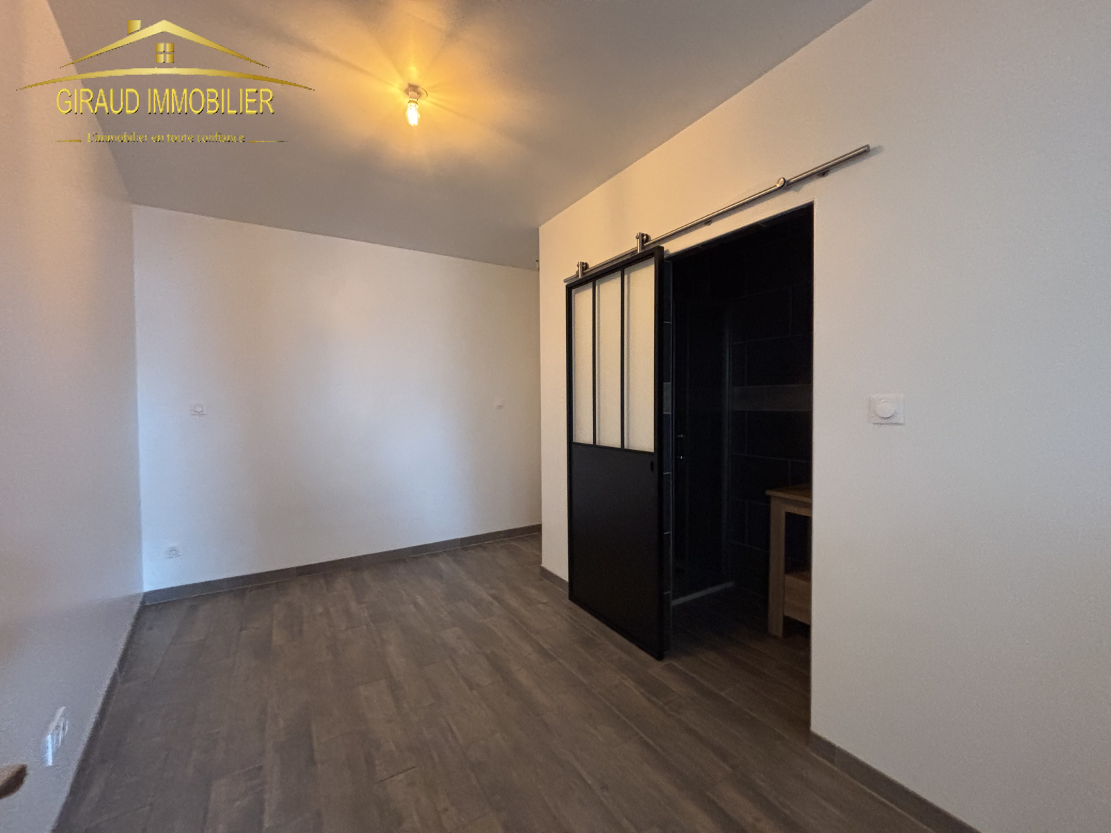 Image_4, Appartement, Charlieu, ref :893RDC