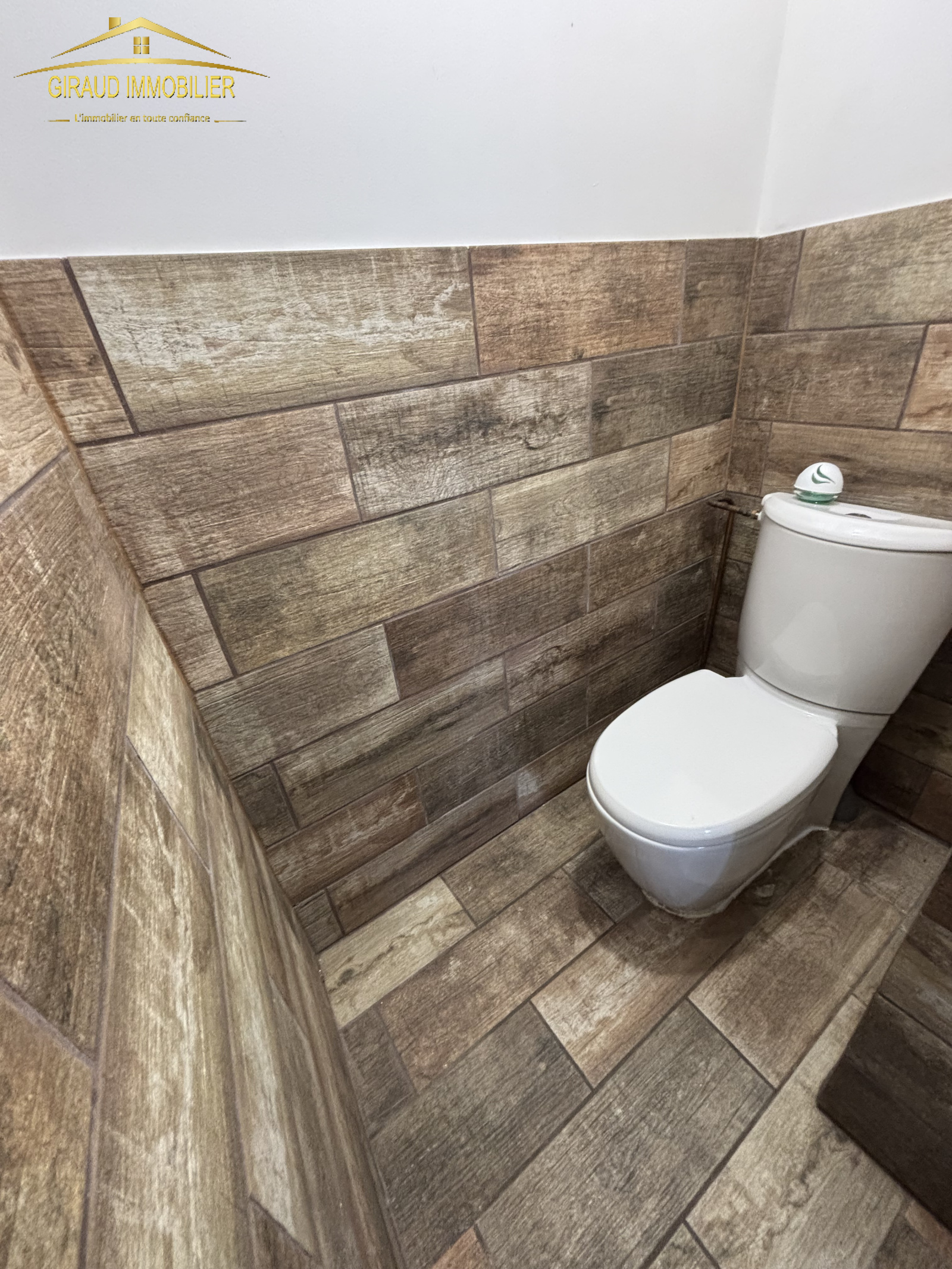 Image_8, Appartement, Charlieu, ref :893RDC