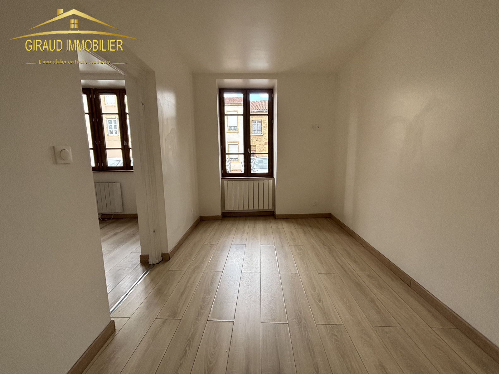 Image_6, Appartement, Charlieu, ref :893RDC