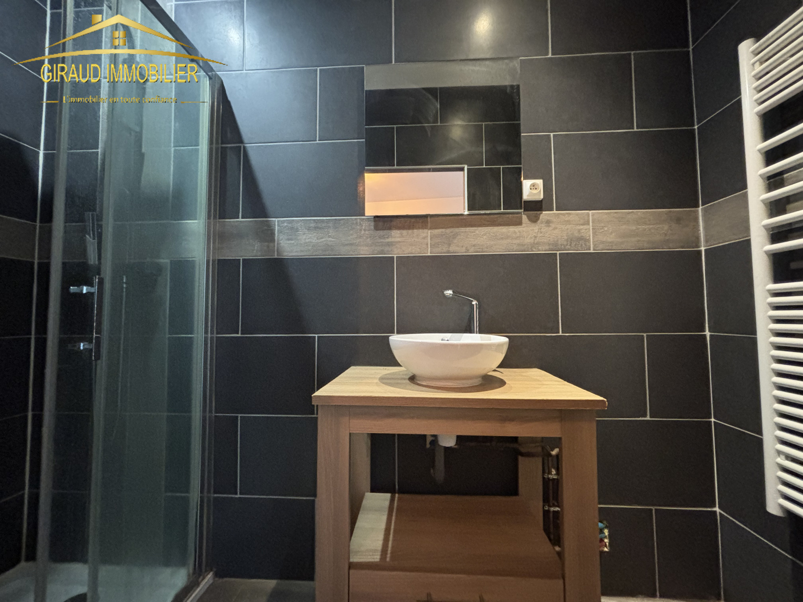 Image_3, Appartement, Charlieu, ref :893RDC