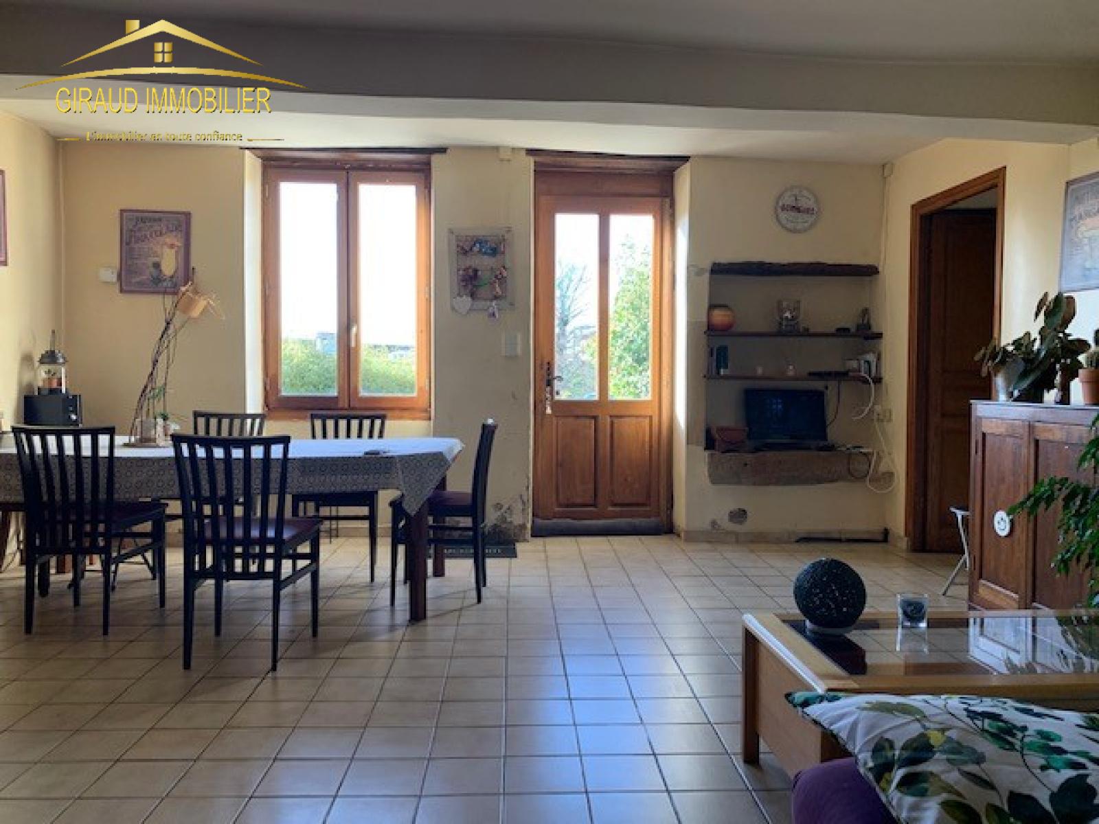 Image_, Ferme, Charlieu, ref :2656
