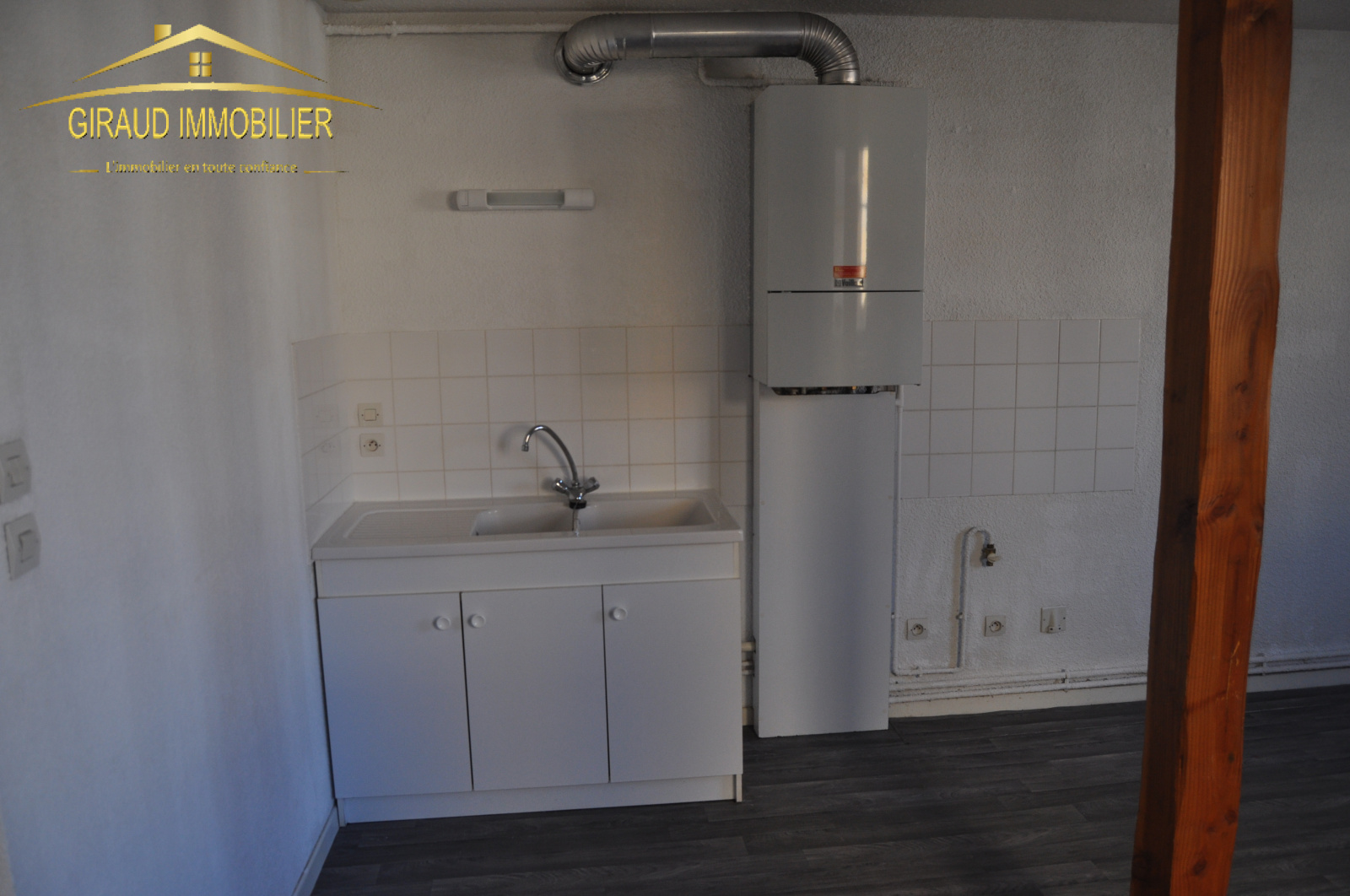 Image_5, Immeuble, Charlieu, ref :2949bis