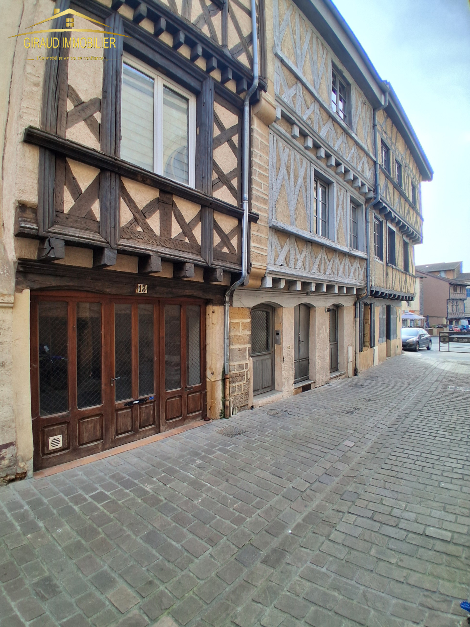 Image_3, Immeuble, Charlieu, ref :2949bis