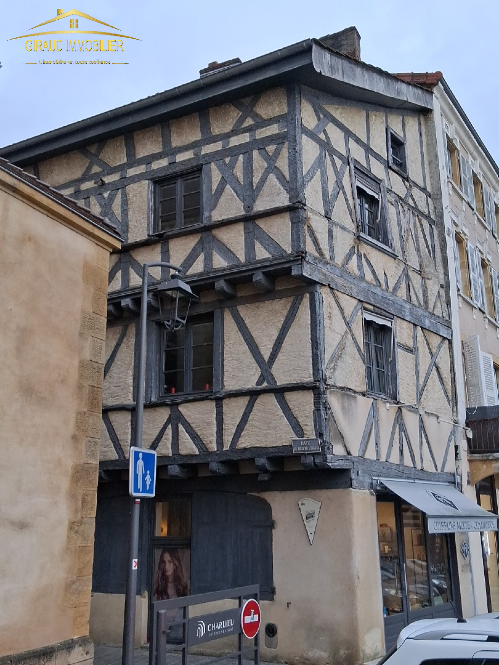 Image_2, Immeuble, Charlieu, ref :2949bis