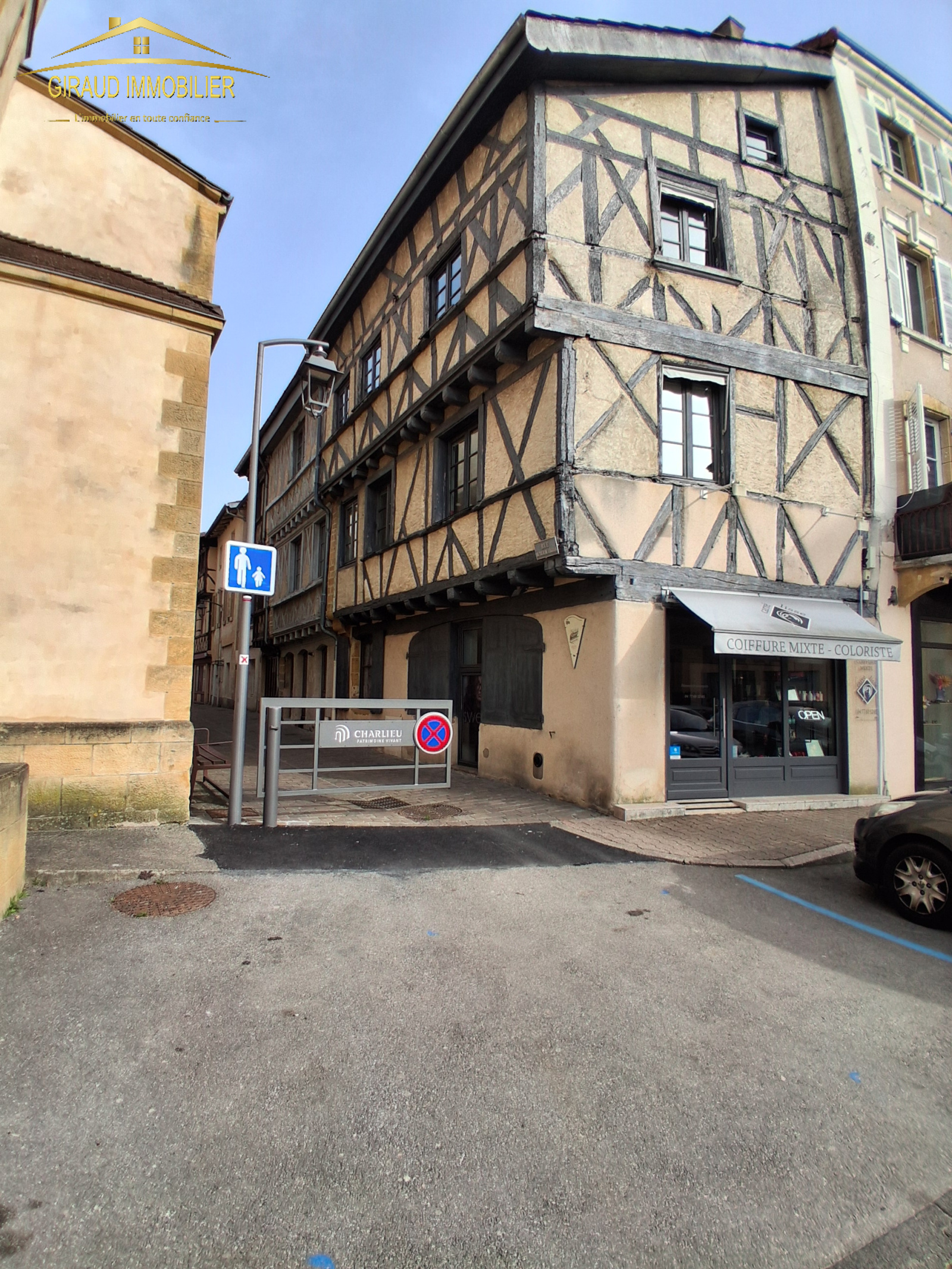 Image_9, Immeuble, Charlieu, ref :2949bis