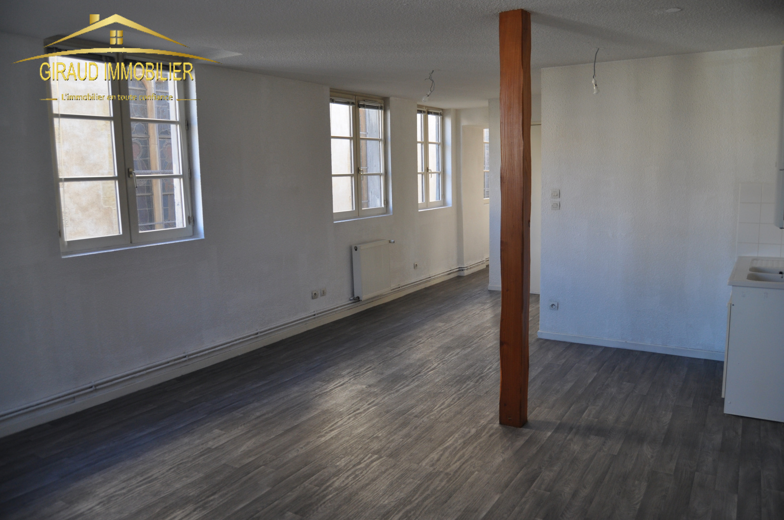 Image_6, Immeuble, Charlieu, ref :2949bis