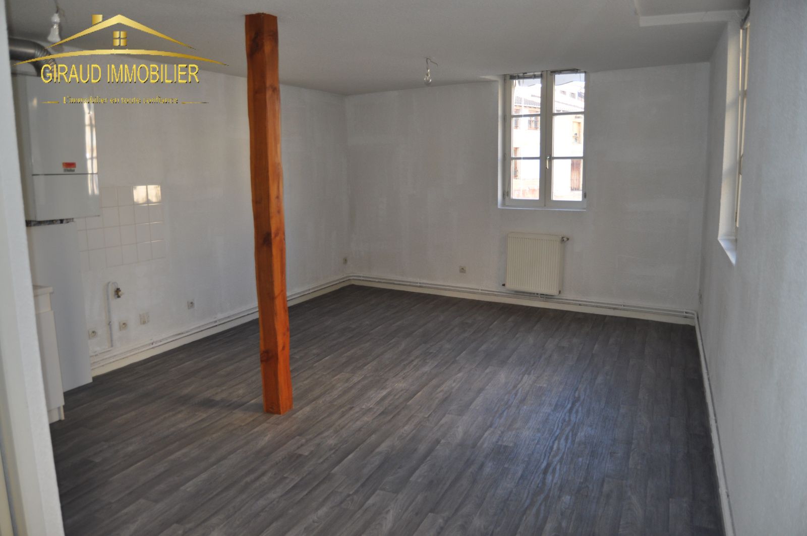 Image_4, Immeuble, Charlieu, ref :2949bis