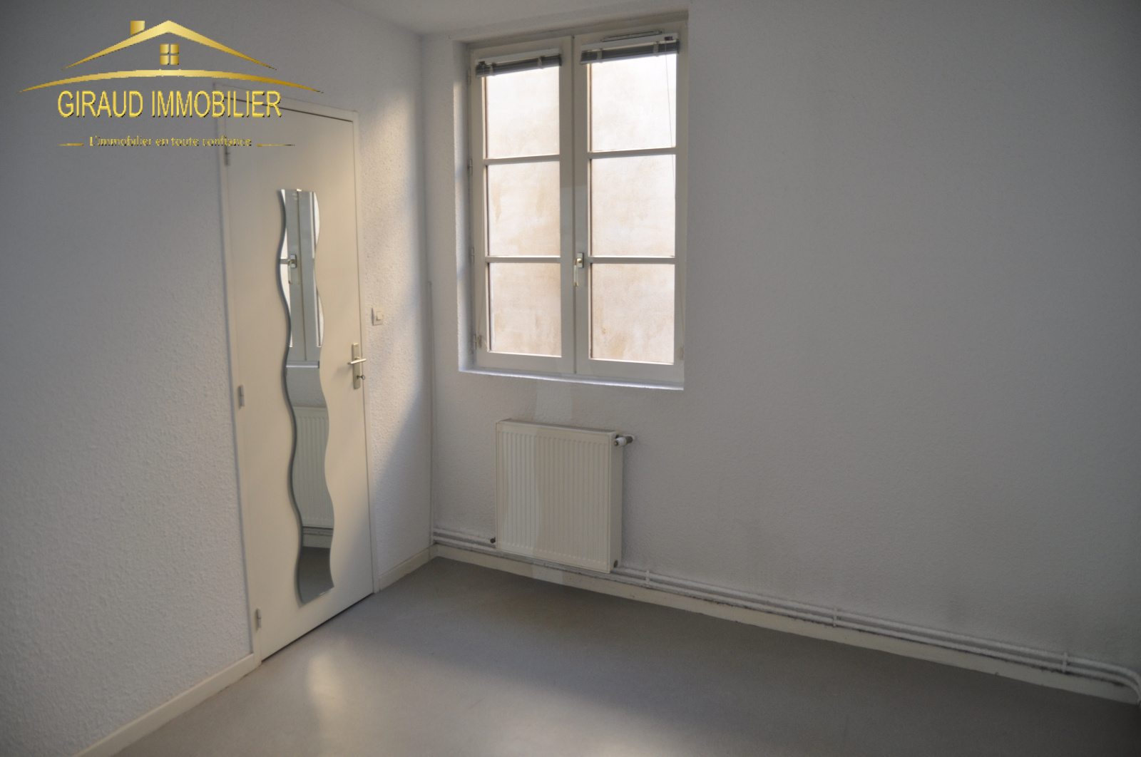 Image_7, Immeuble, Charlieu, ref :2949bis