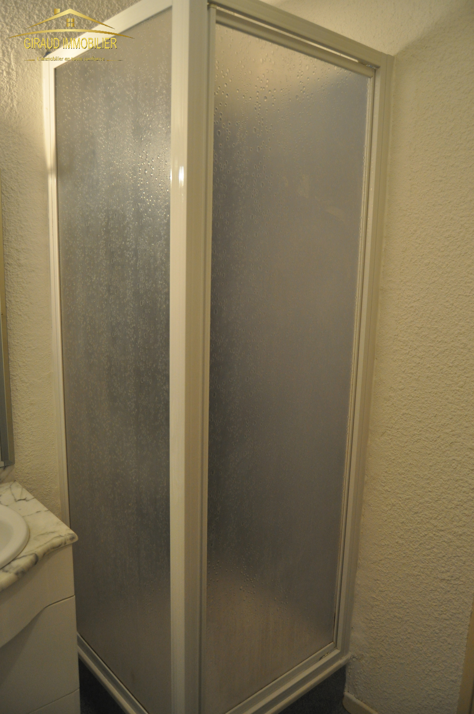 Image_8, Immeuble, Charlieu, ref :2949bis