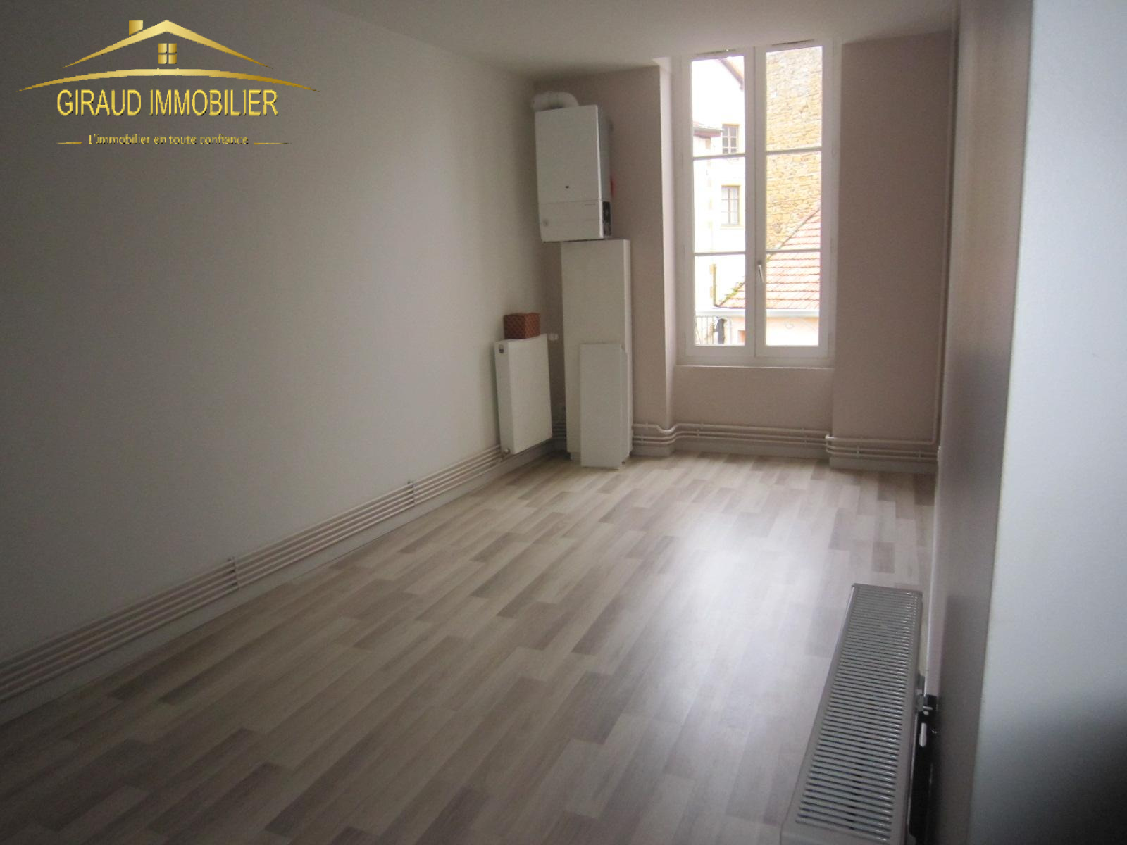 Image_, Appartement, Charlieu, ref :480 T2