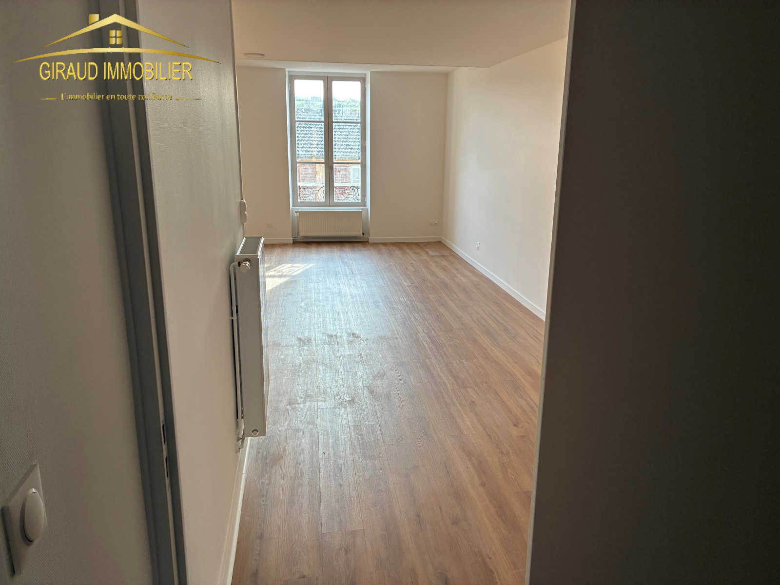 Image_7, Appartement, Charlieu, ref :682T3-3