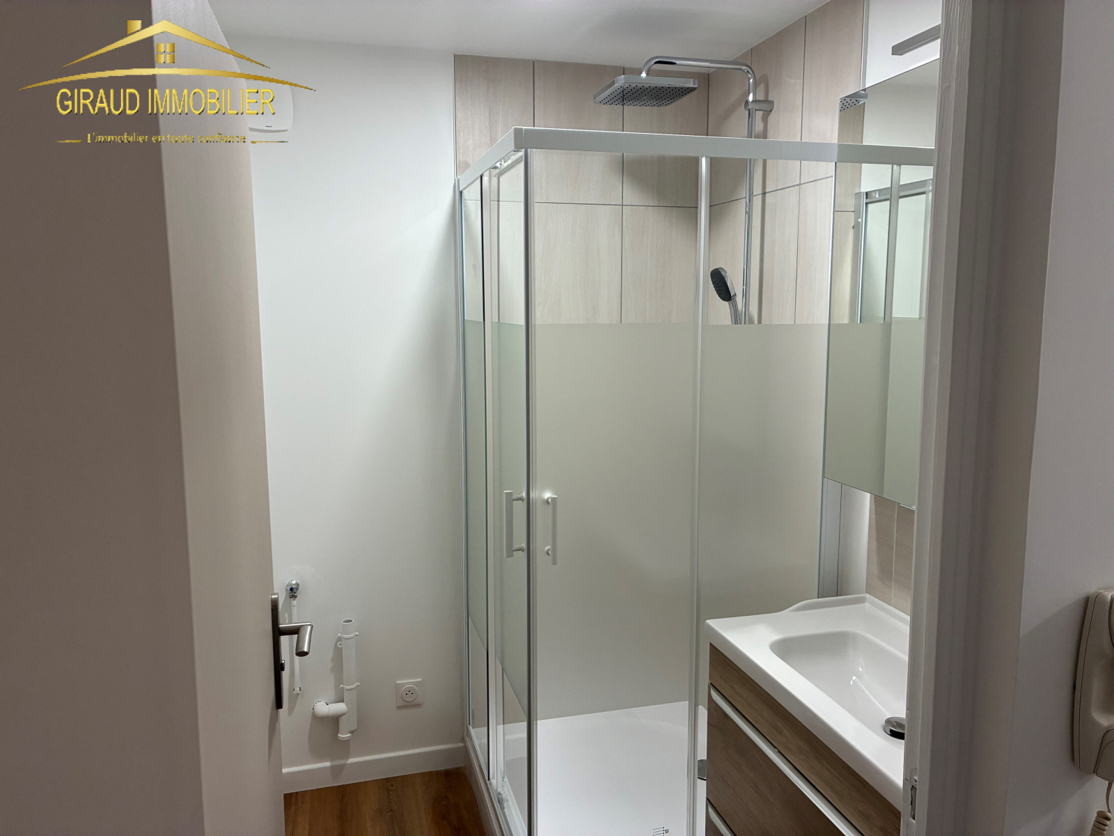 Image_8, Appartement, Charlieu, ref :682T3-3