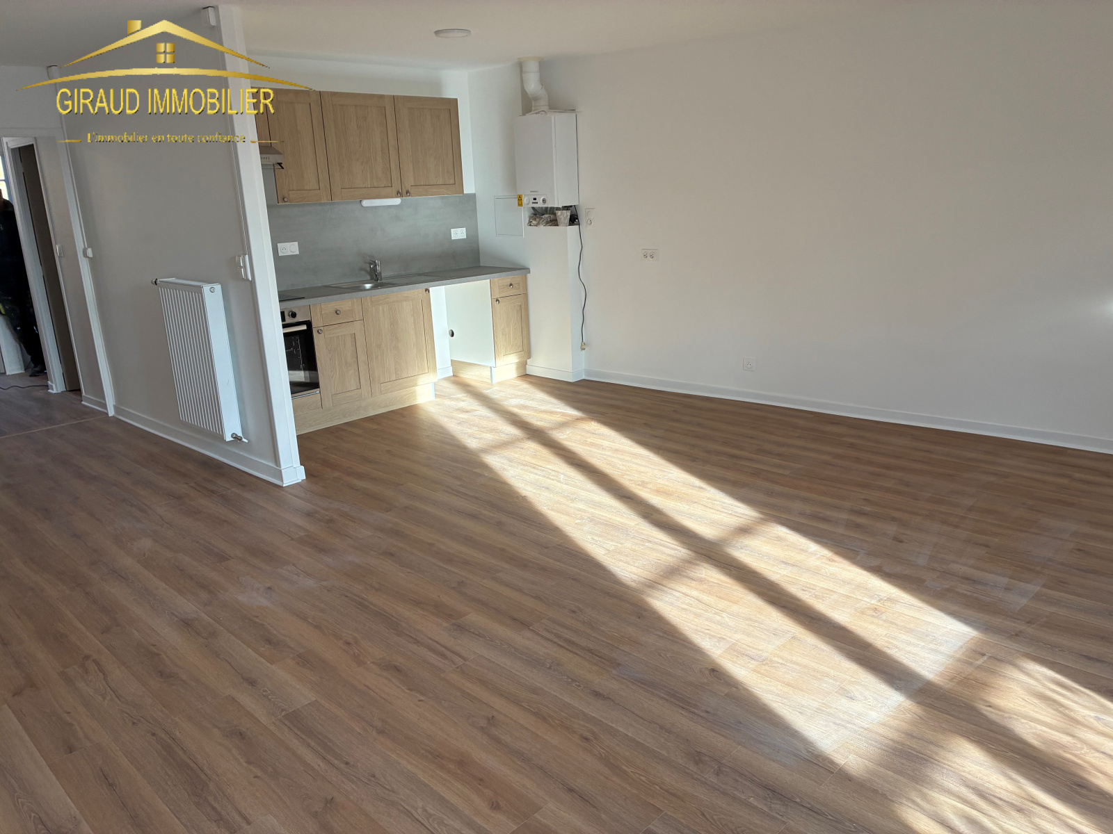 Image_6, Appartement, Charlieu, ref :682T3-3