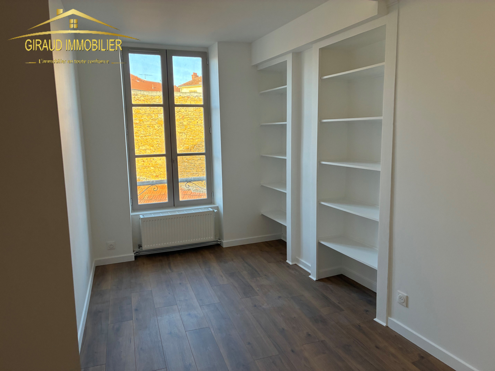 Image_3, Appartement, Charlieu, ref :682T3-3