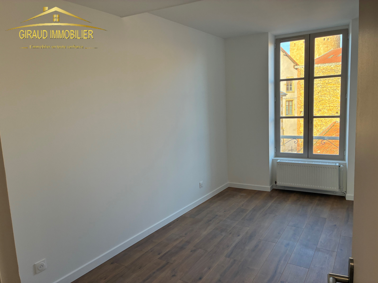 Image_5, Appartement, Charlieu, ref :682T3-3