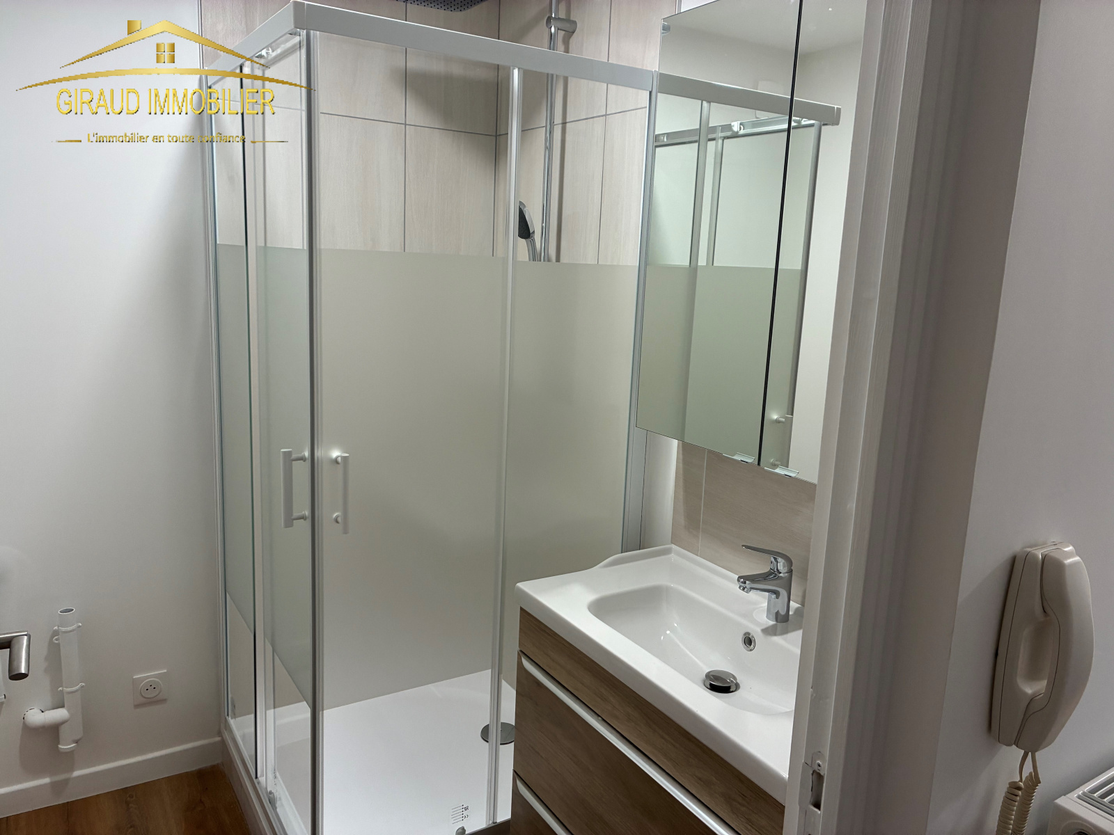 Image_2, Appartement, Charlieu, ref :682T3-3