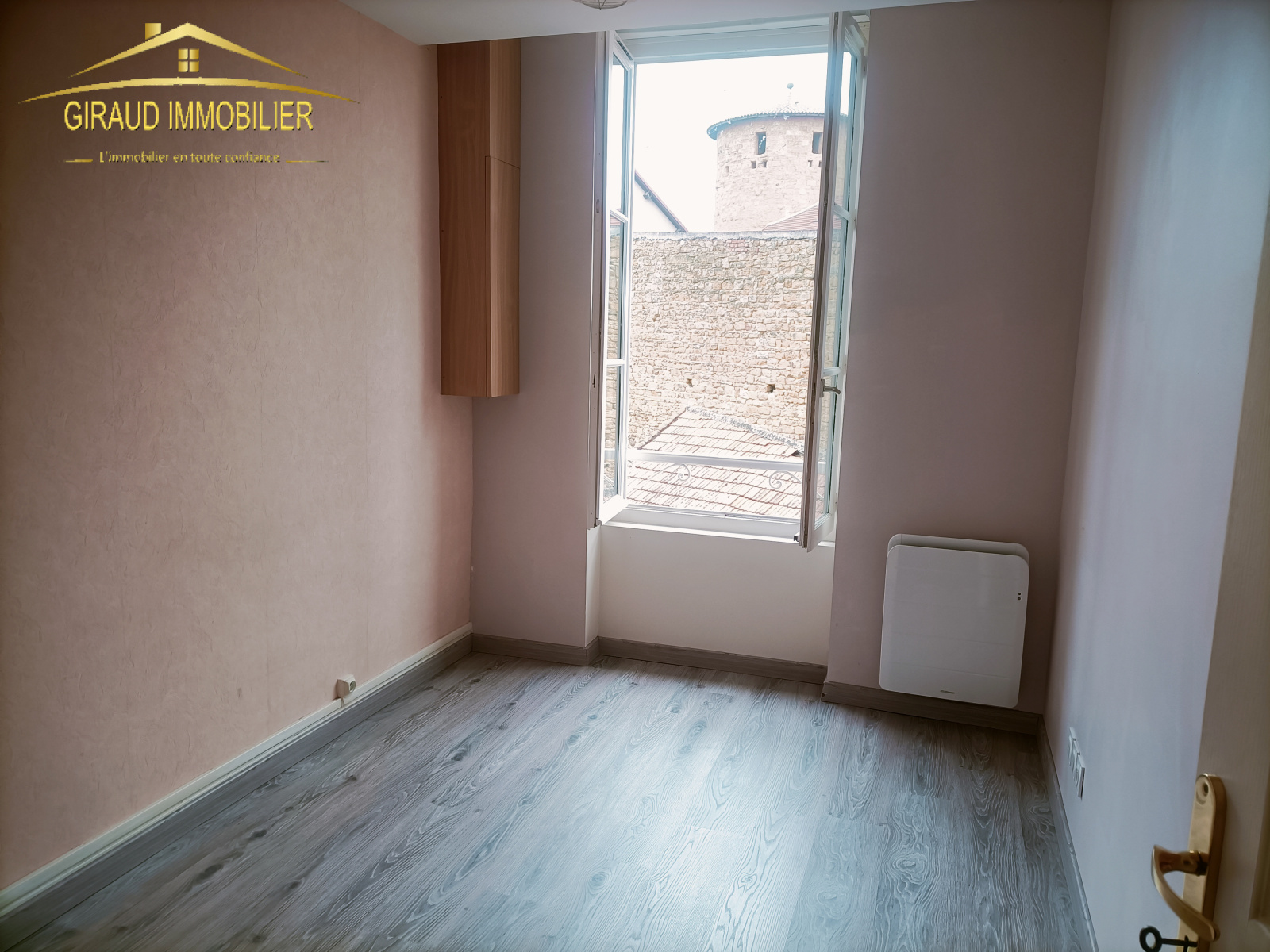 Image_2, Appartement, Charlieu, ref :480T1COUR2EME