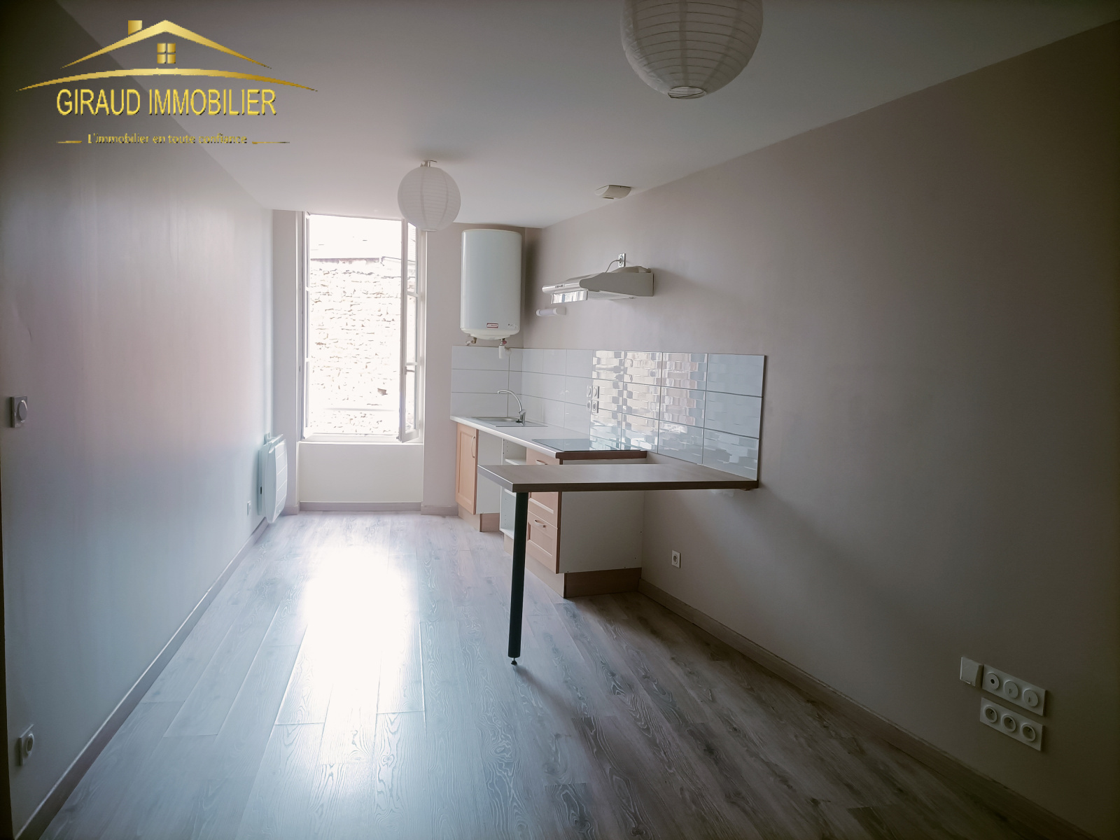 Image_5, Appartement, Charlieu, ref :480T1COUR2EME