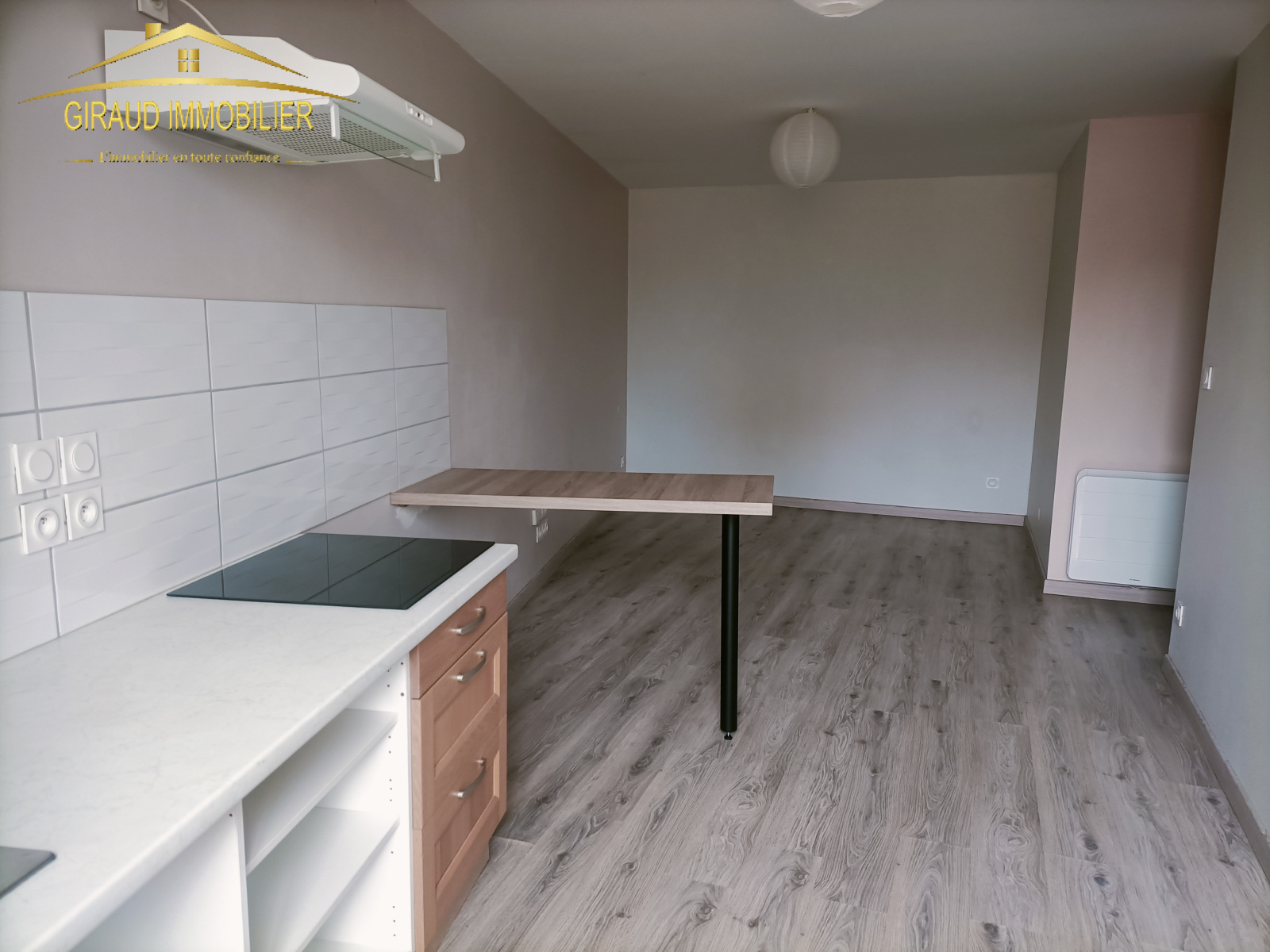 Image_3, Appartement, Charlieu, ref :480T1COUR2EME