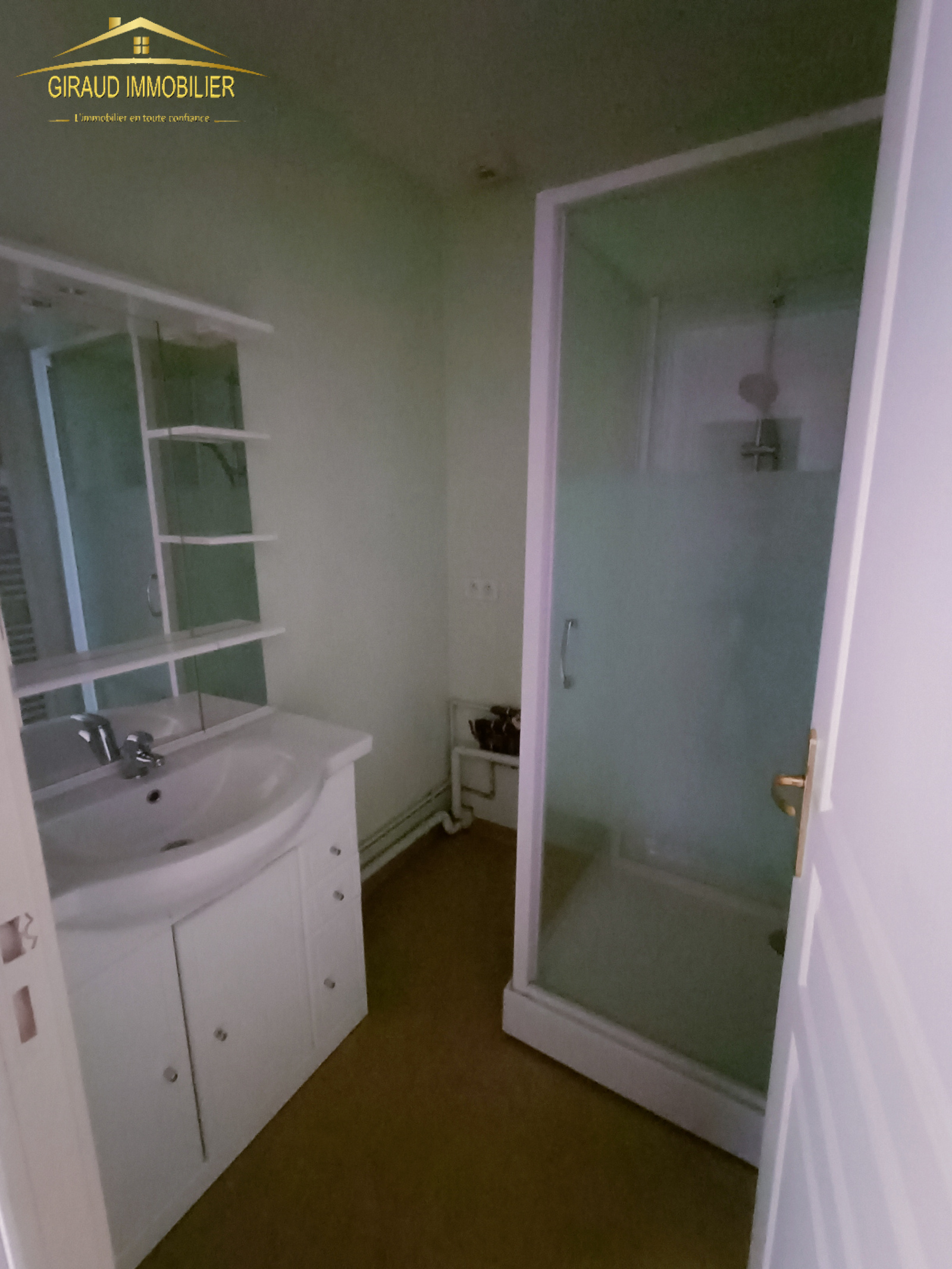 Image_6, Appartement, Charlieu, ref :480T1COUR2EME