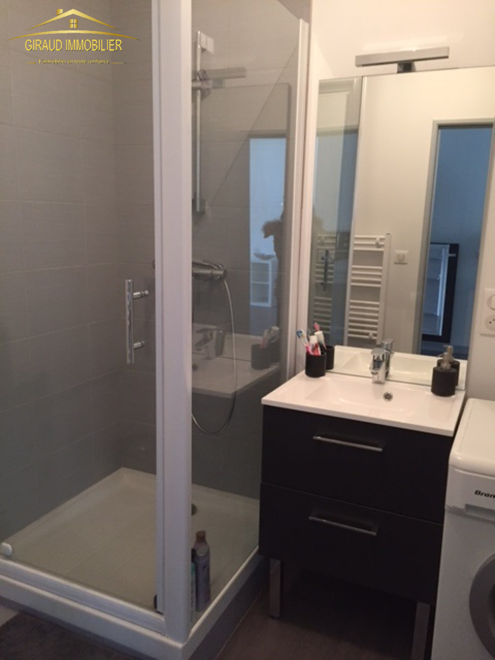 Image_4, Appartement, Charlieu, ref :337B