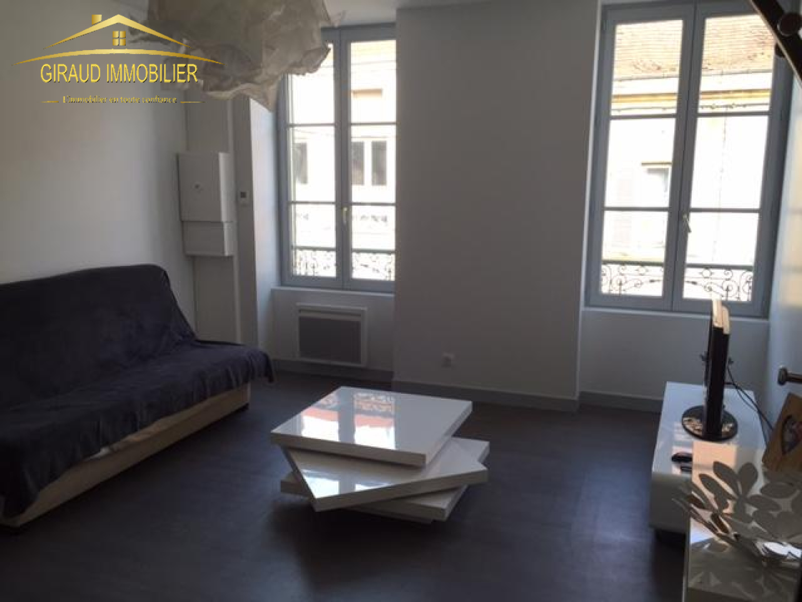 Image_8, Appartement, Charlieu, ref :337B