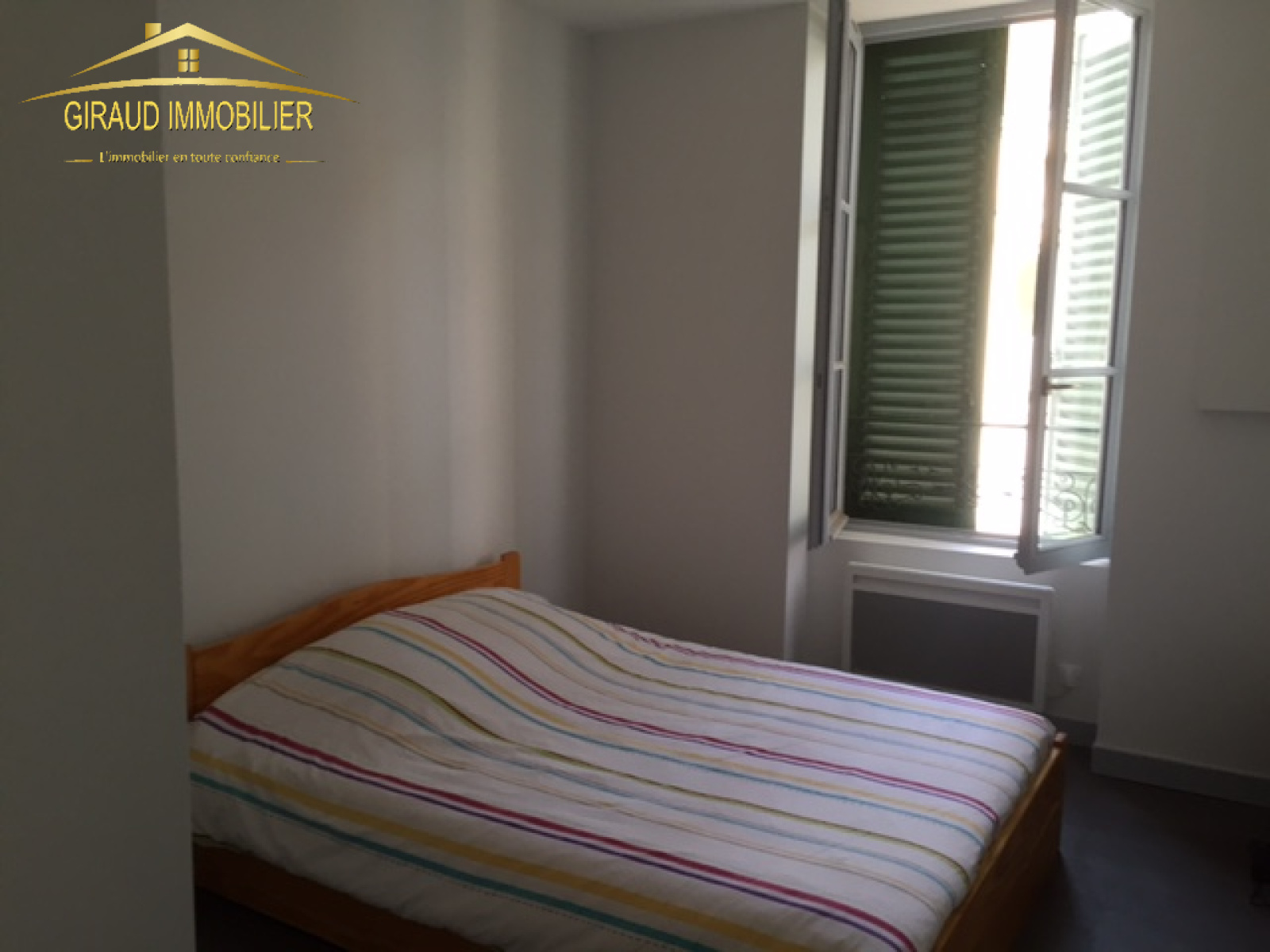 Image_3, Appartement, Charlieu, ref :337B