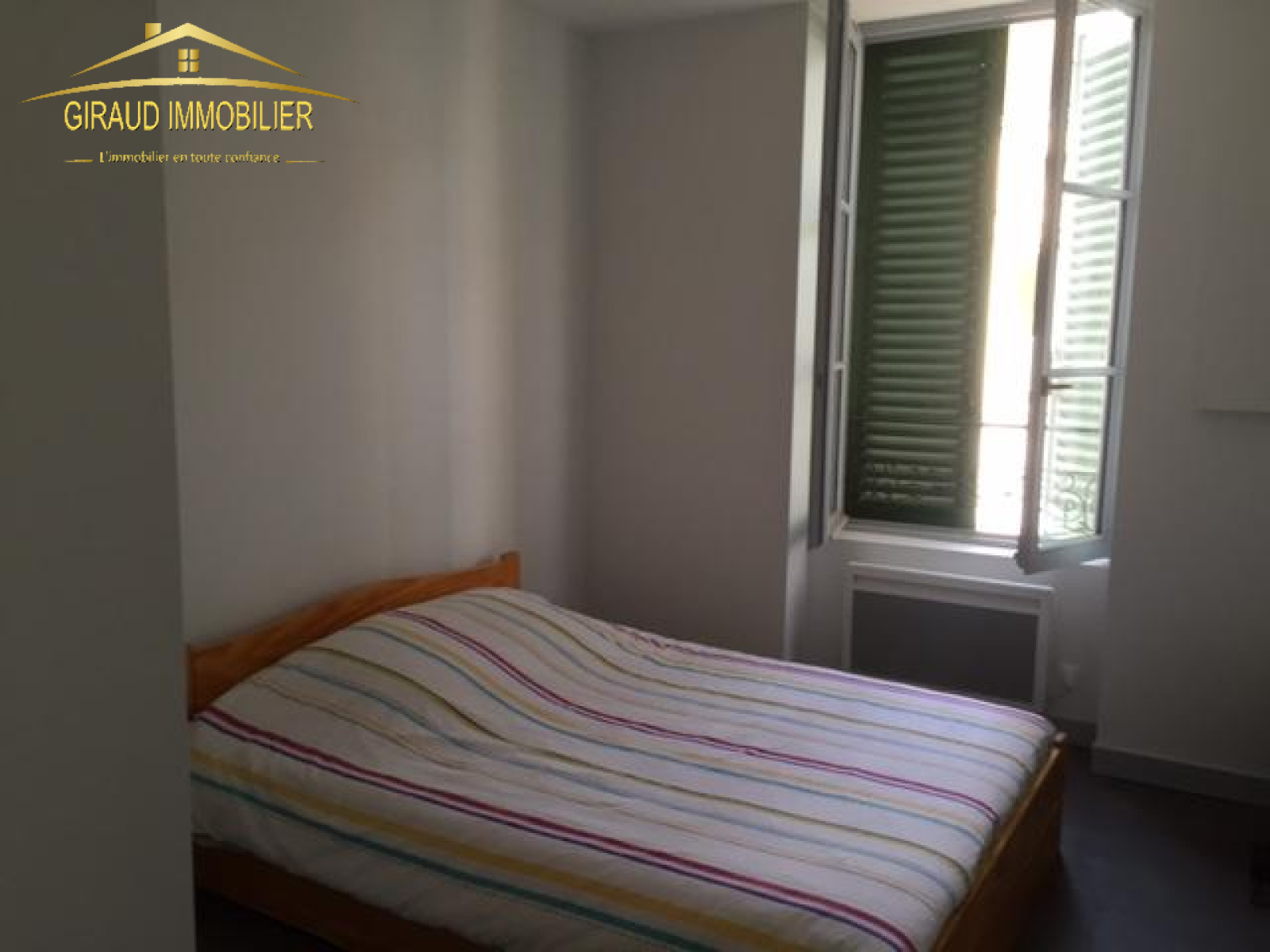 Image_5, Appartement, Charlieu, ref :337B