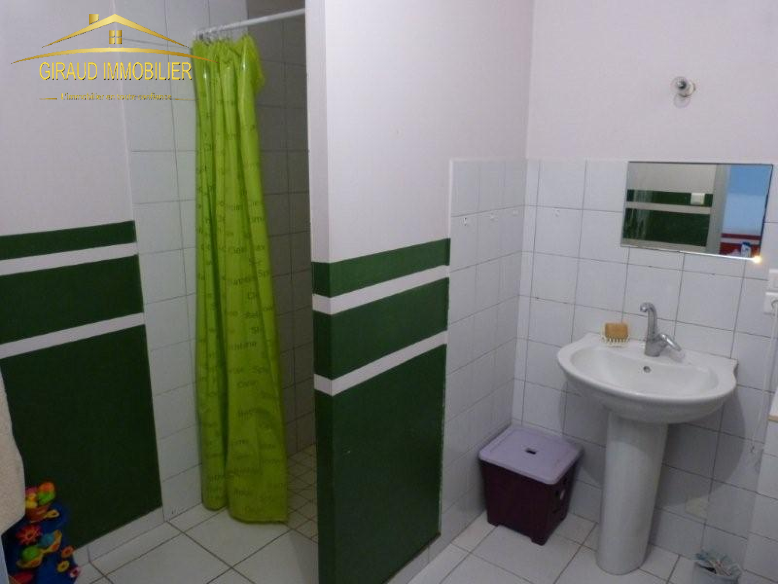 Image_3, Maison, Saint-Pierre-la-Noaille, ref :617