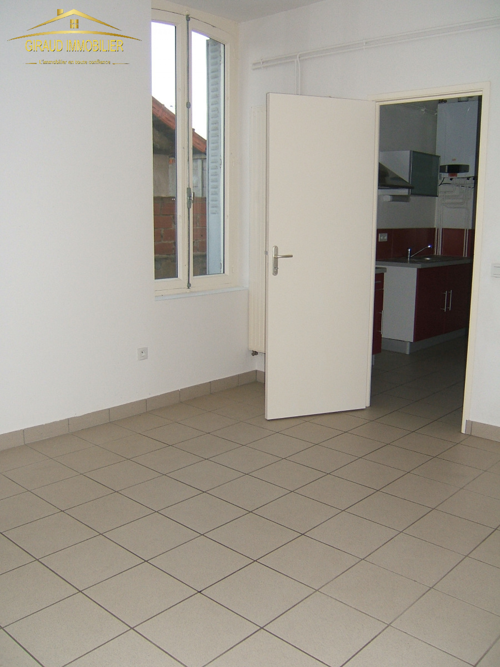 Image_, Appartement, Pouilly-sous-Charlieu, ref :345