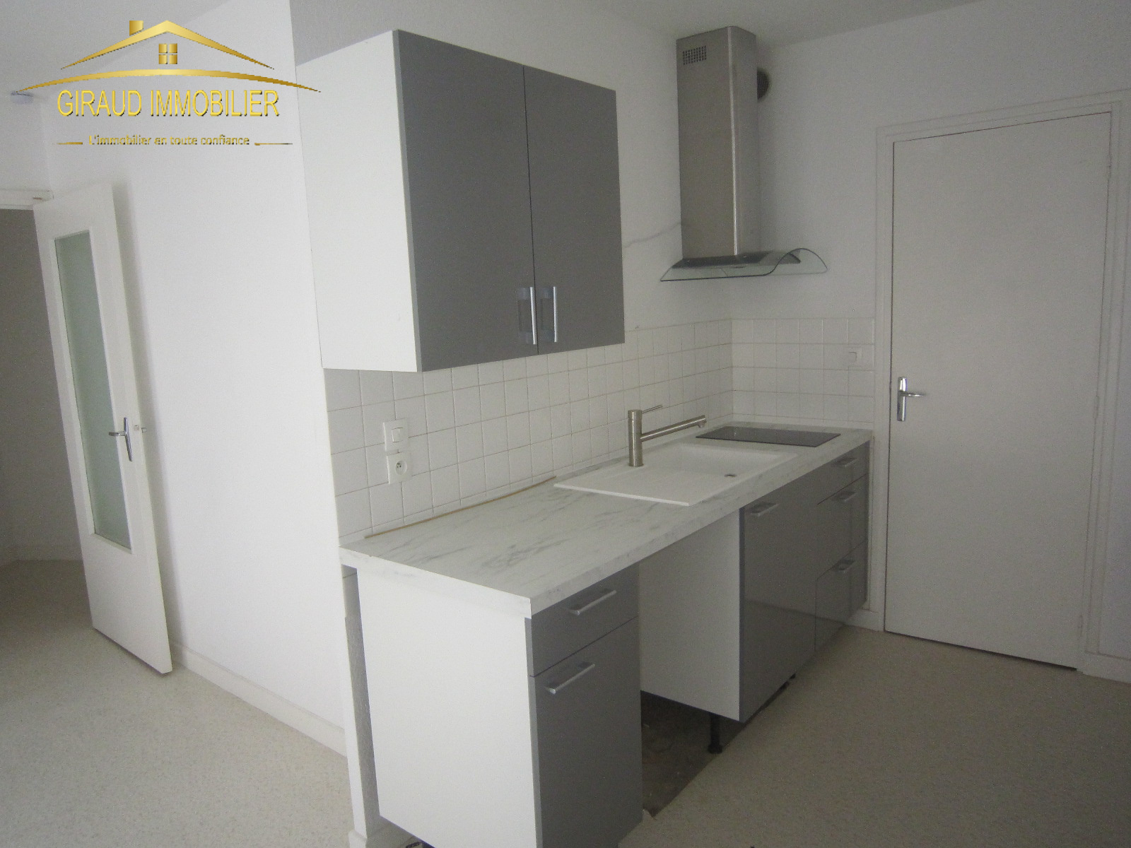 Image_6, Immeuble, Charlieu, ref :2919