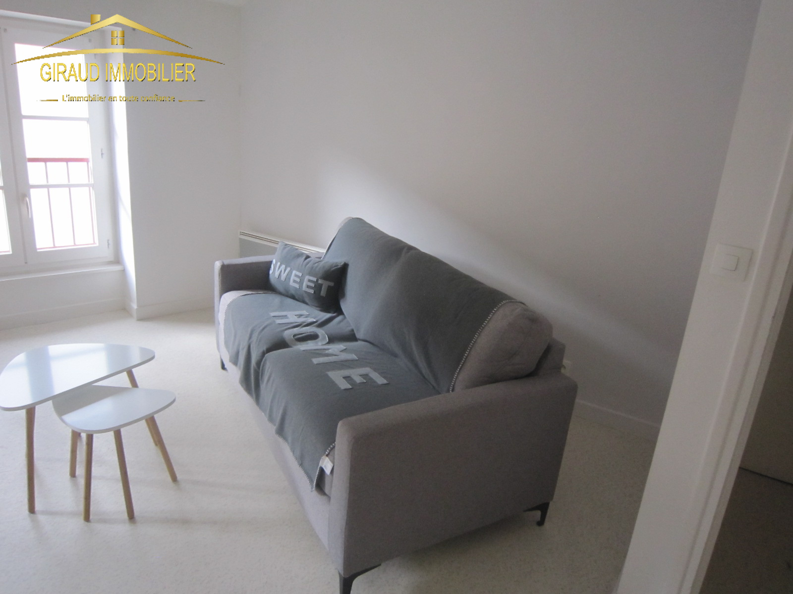 Image_5, Immeuble, Charlieu, ref :2919