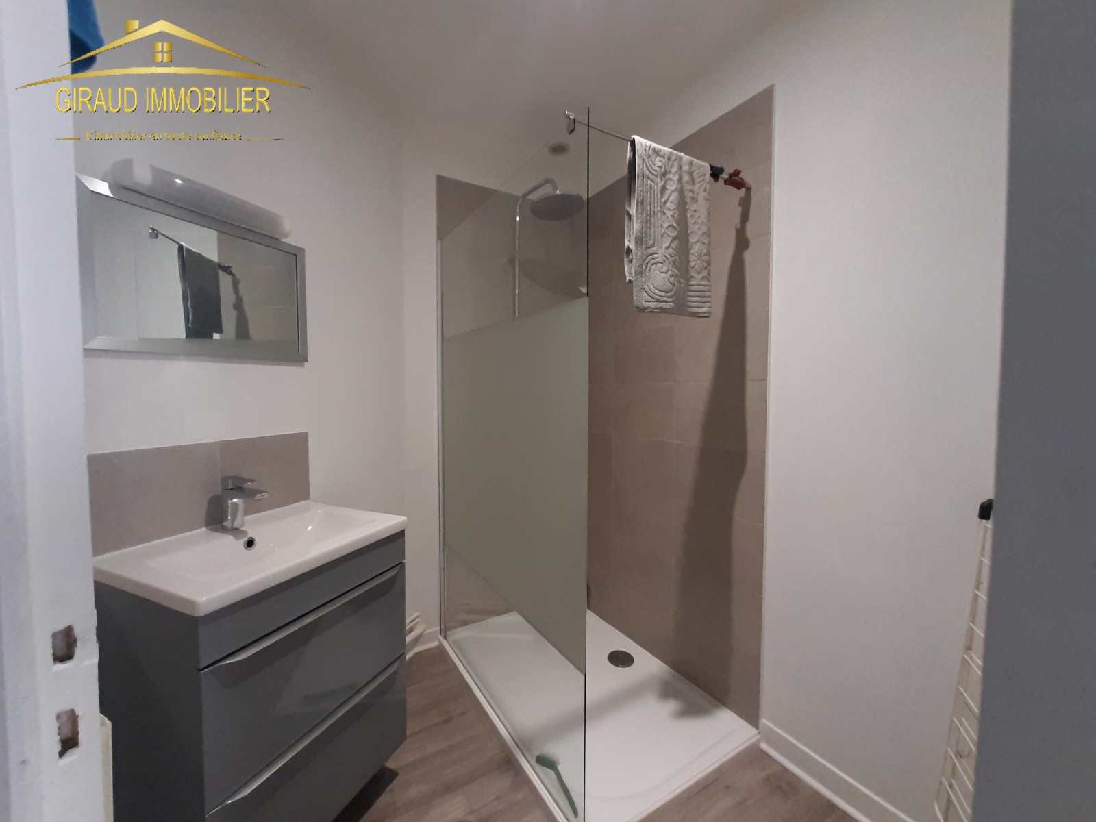 Image_3, Immeuble, Charlieu, ref :2919