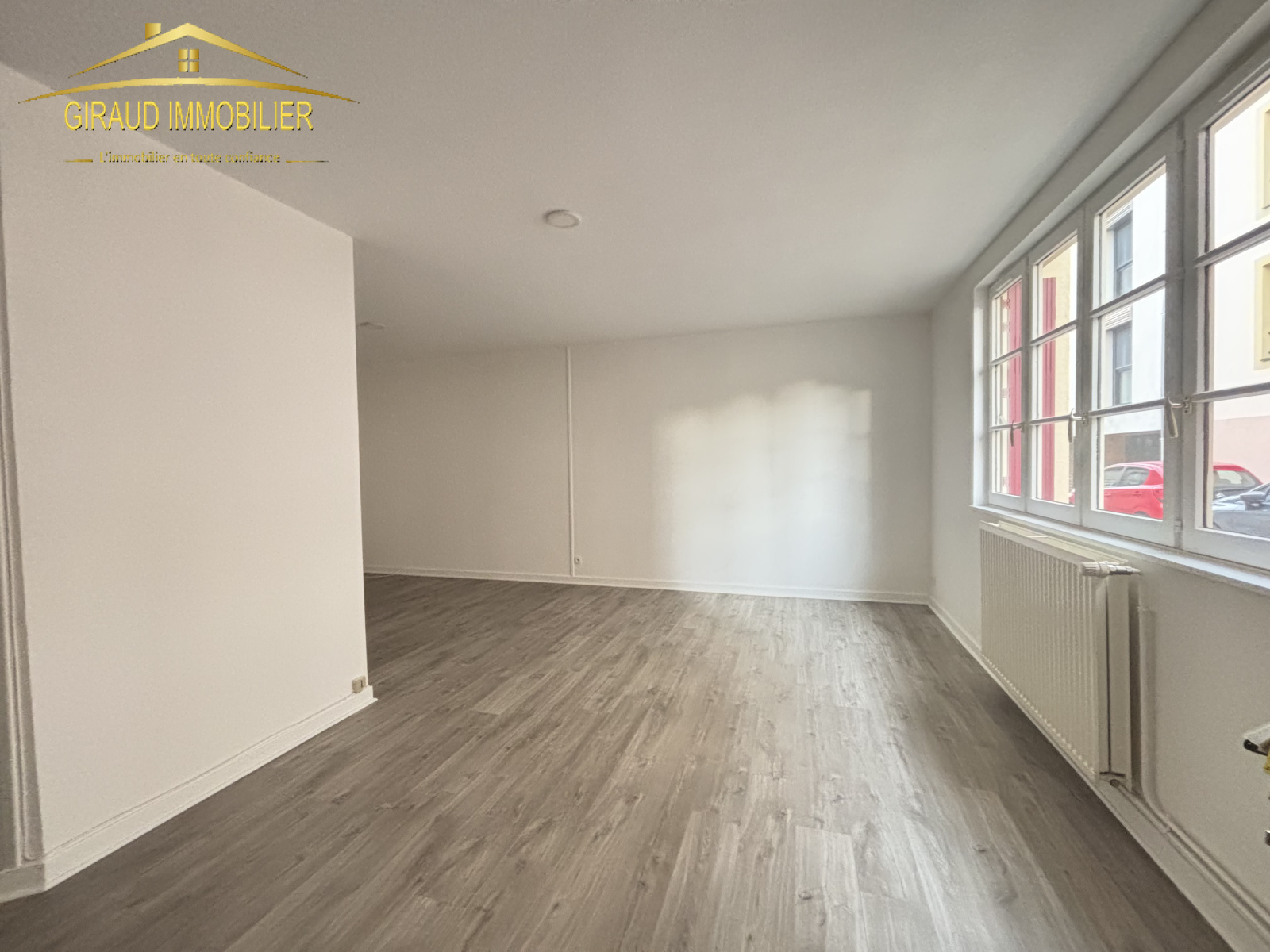 Image_4, Immeuble, Charlieu, ref :2919