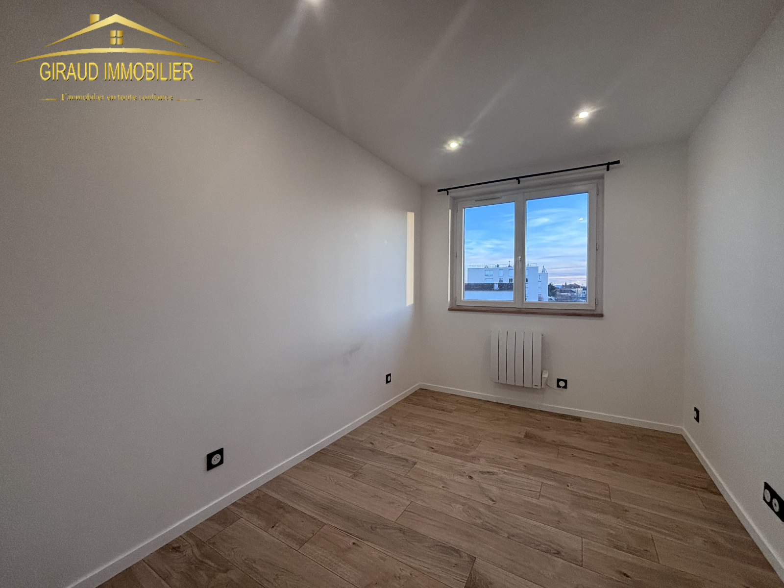 Image_9, Appartement, Pouilly-sous-Charlieu, ref :811-2