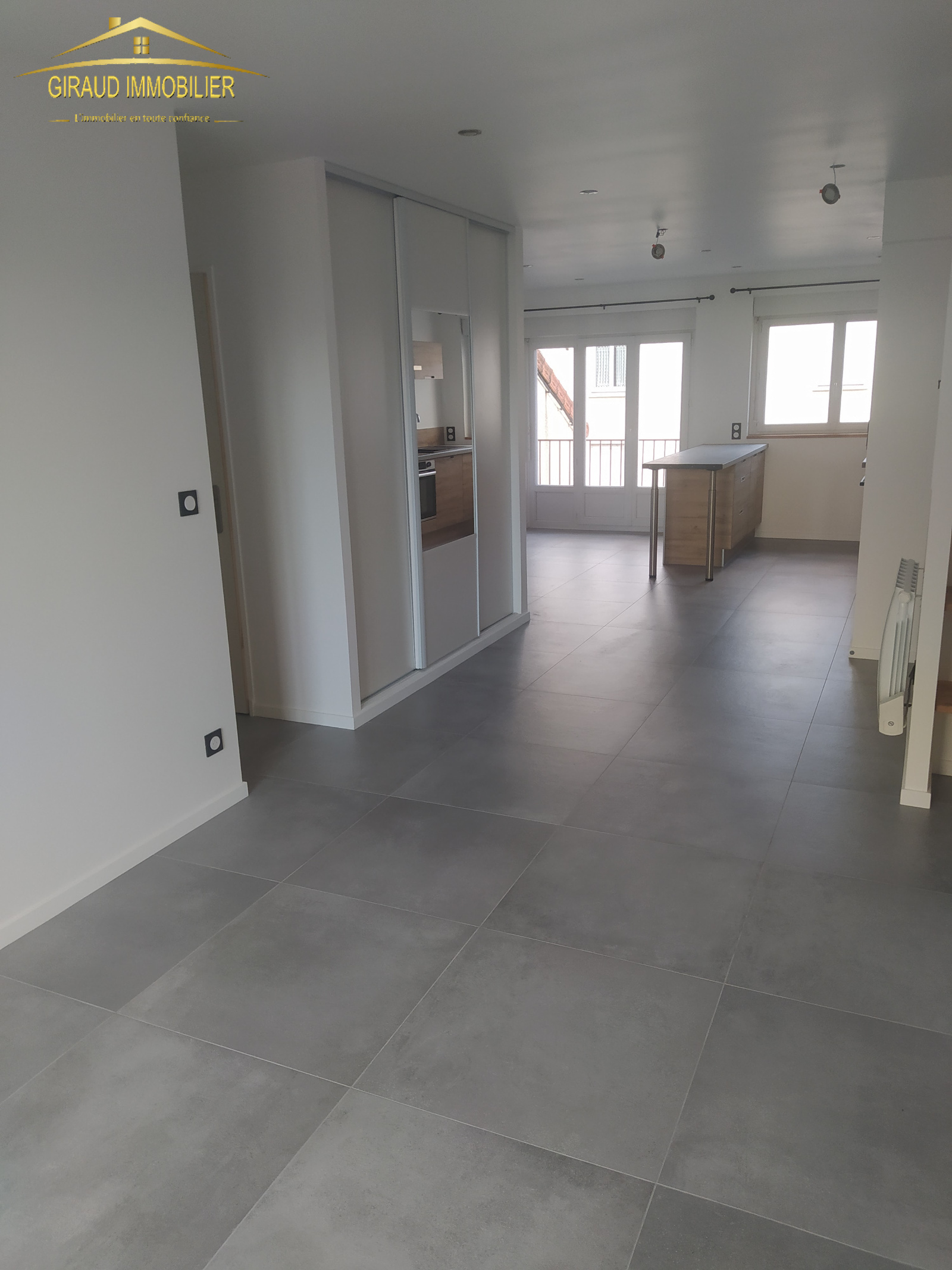 Image_6, Appartement, Pouilly-sous-Charlieu, ref :811-2