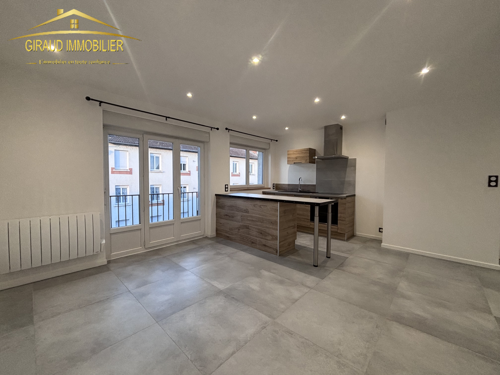 Image_11, Appartement, Pouilly-sous-Charlieu, ref :811-2