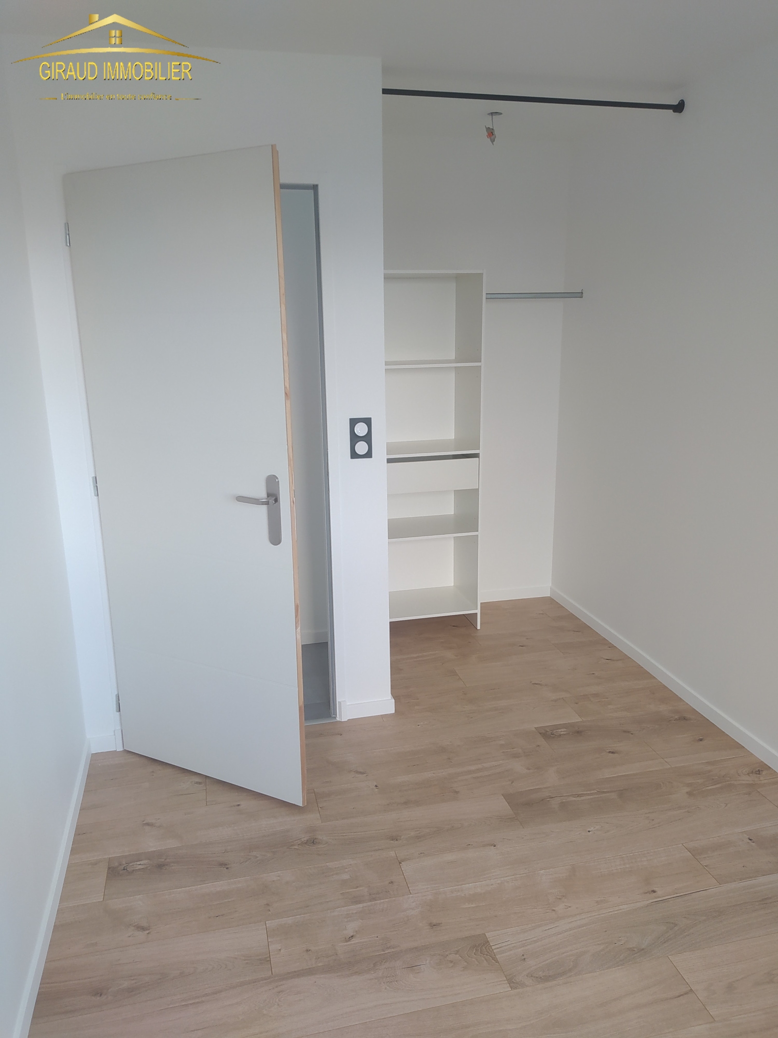 Image_7, Appartement, Pouilly-sous-Charlieu, ref :811-2