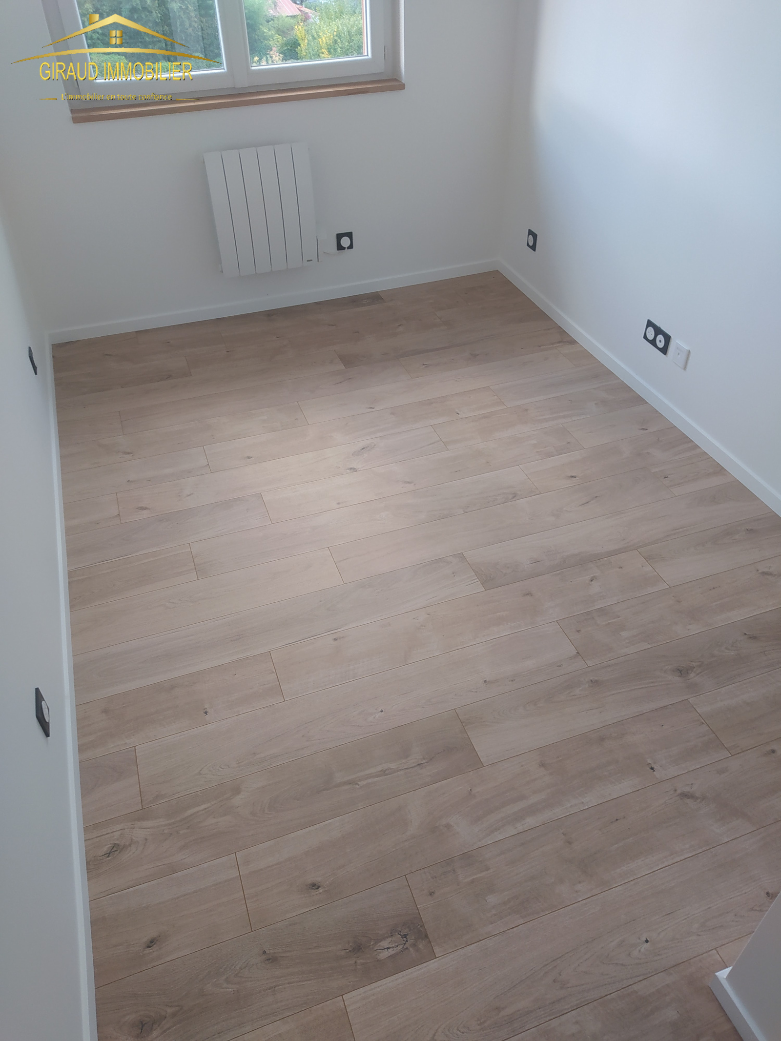 Image_8, Appartement, Pouilly-sous-Charlieu, ref :811-2