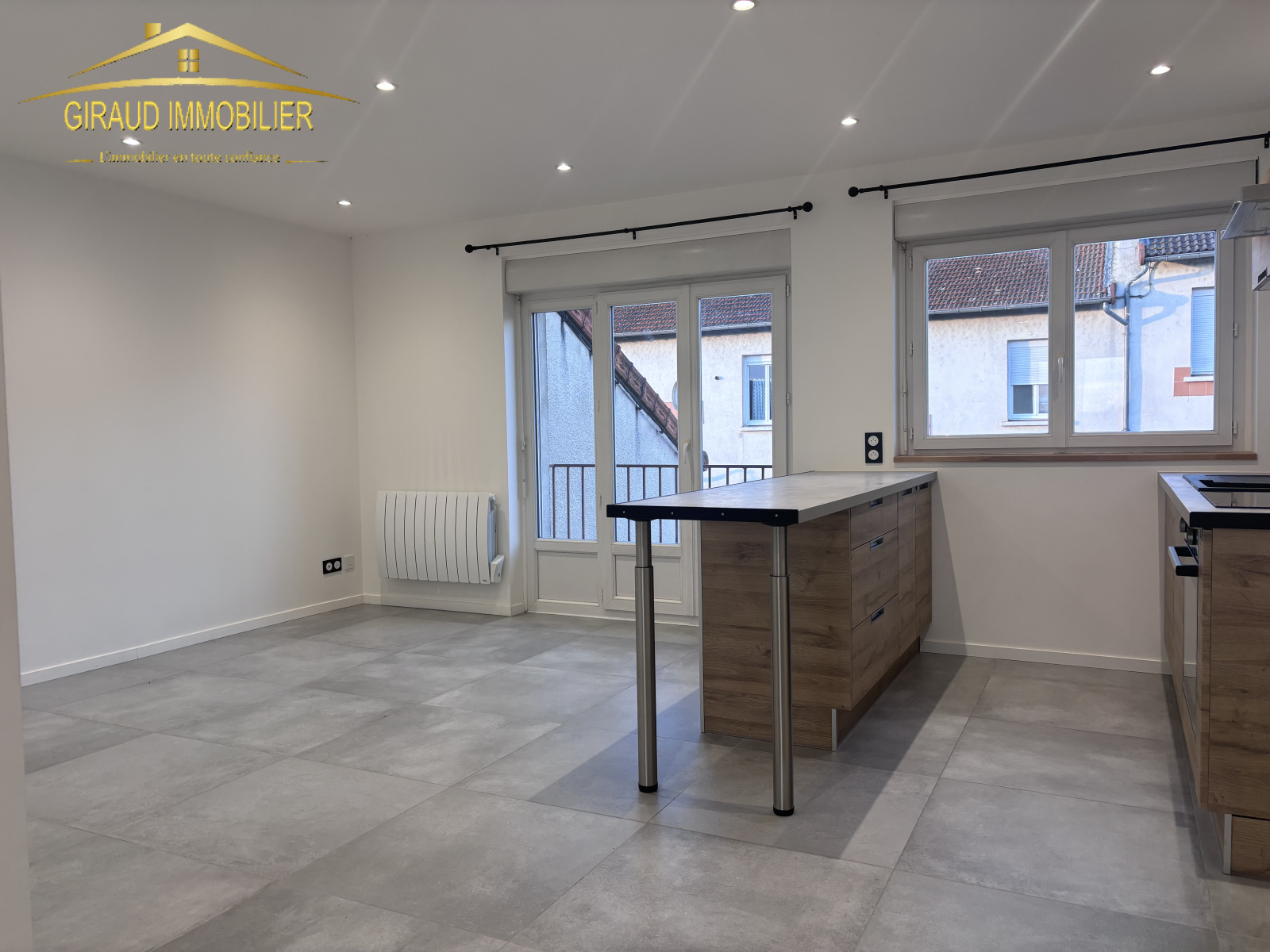 Image_10, Appartement, Pouilly-sous-Charlieu, ref :811-2