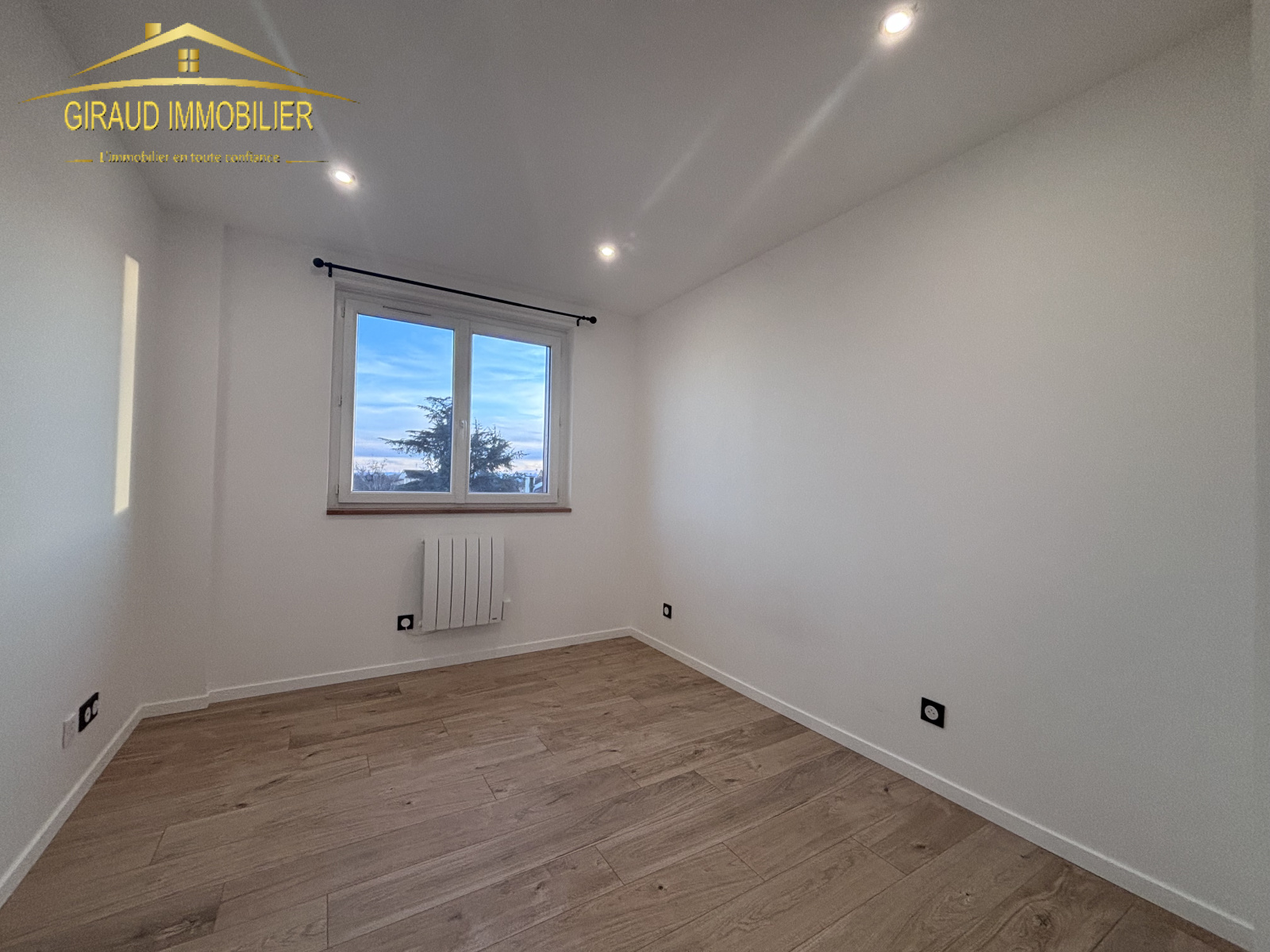 Image_8, Appartement, Pouilly-sous-Charlieu, ref :811-2