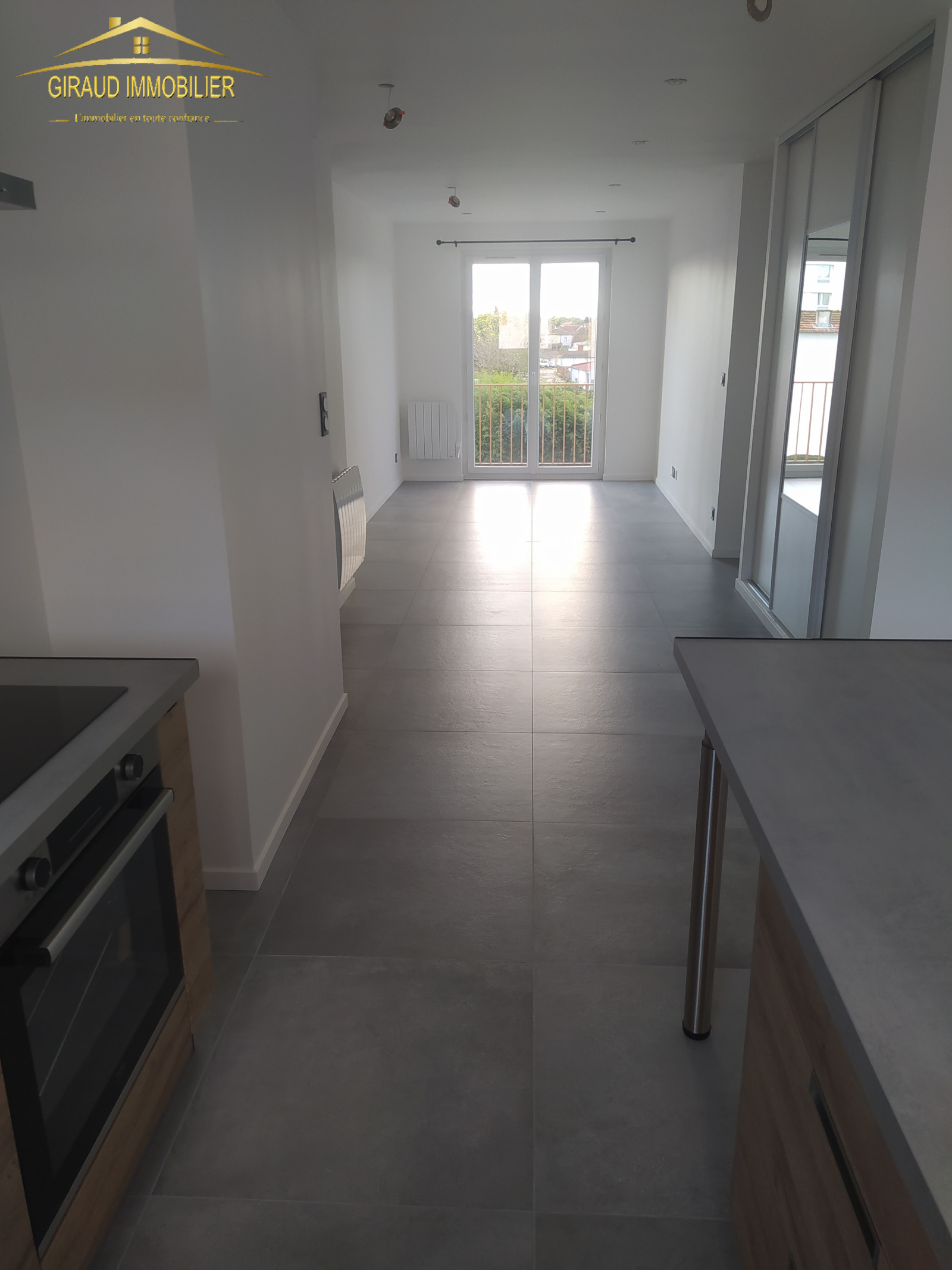 Image_5, Appartement, Pouilly-sous-Charlieu, ref :811-2